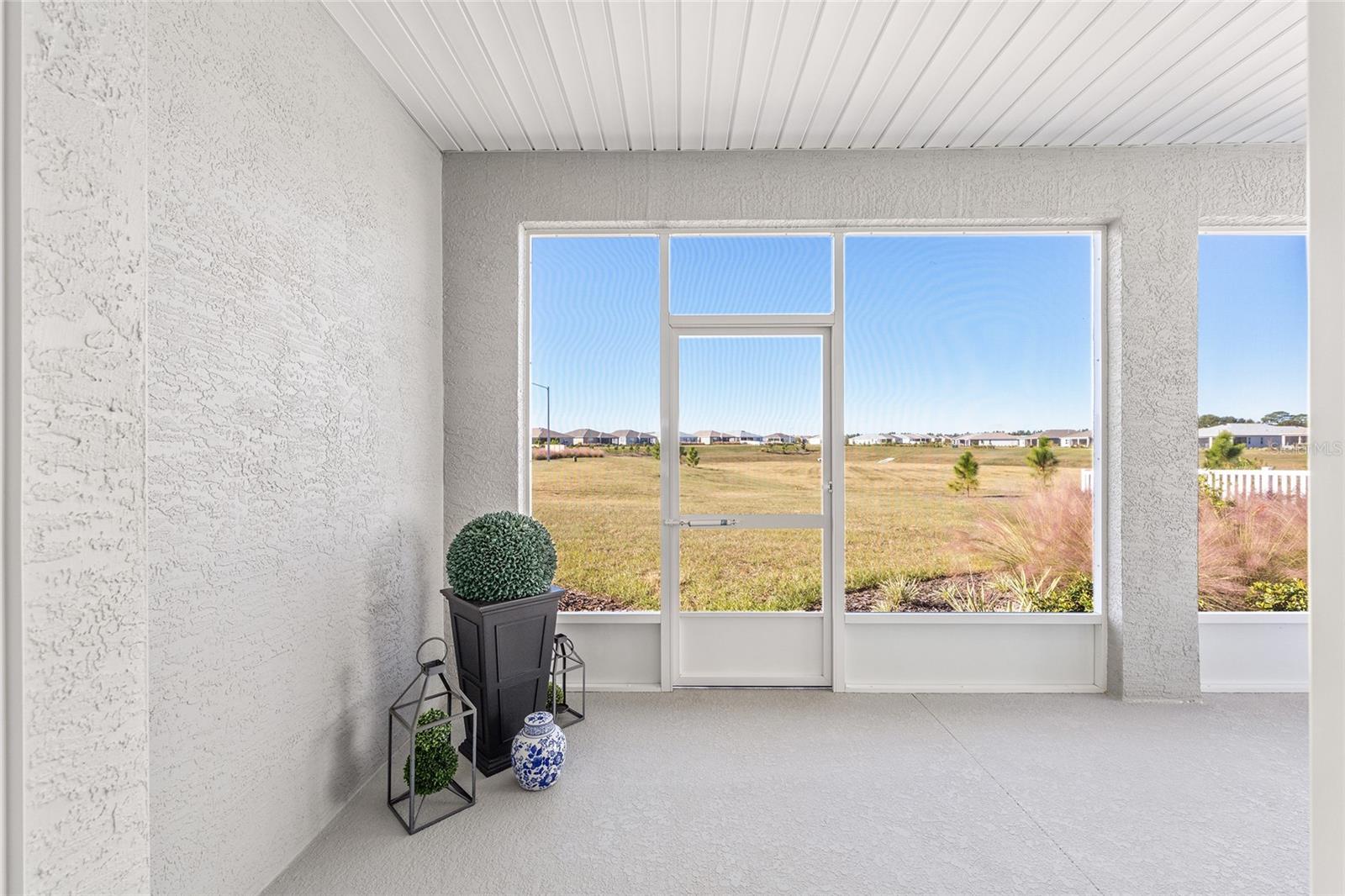 Image 36 of 45 For 7136 86th Avenue