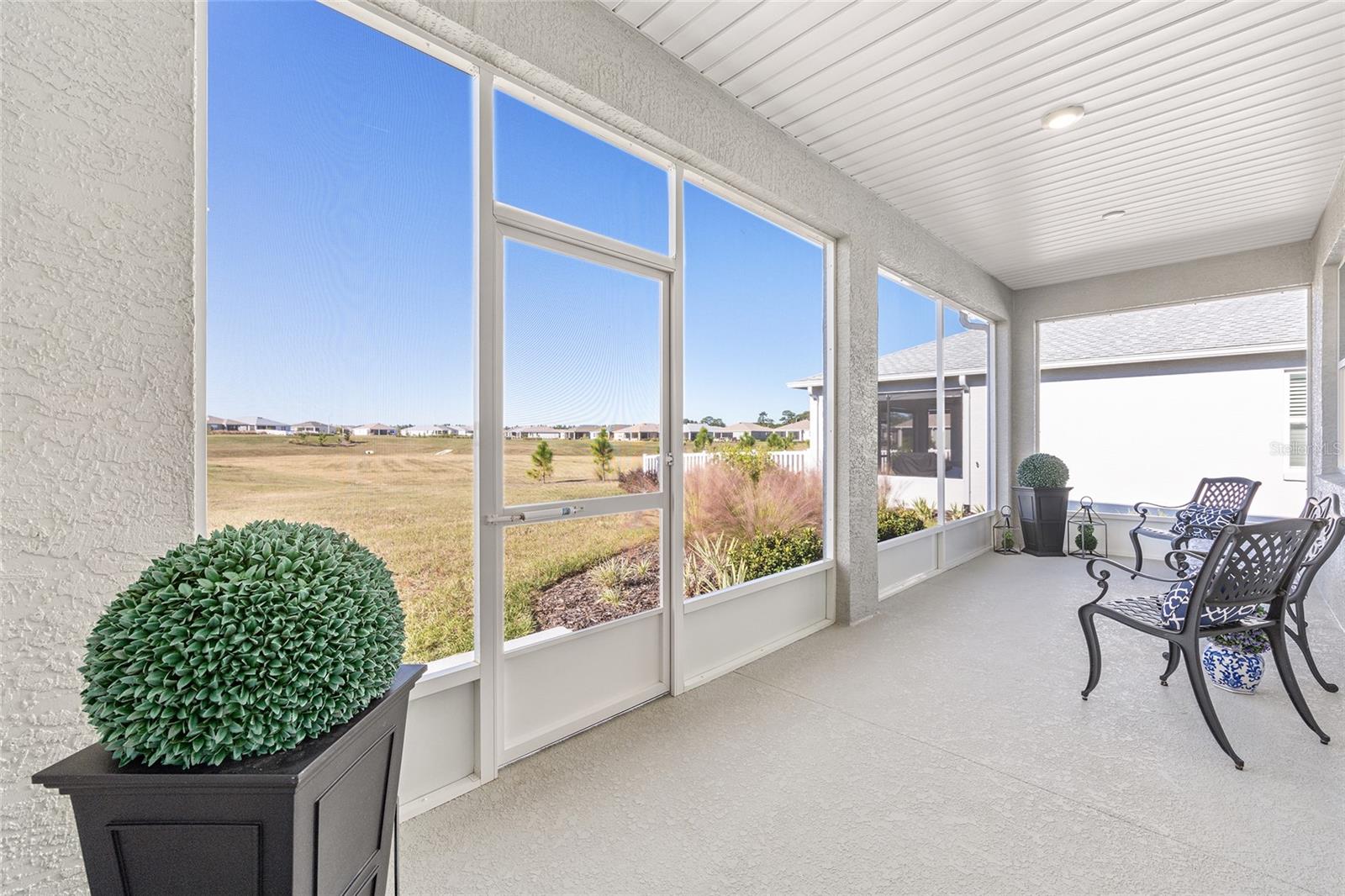 Image 37 of 45 For 7136 86th Avenue