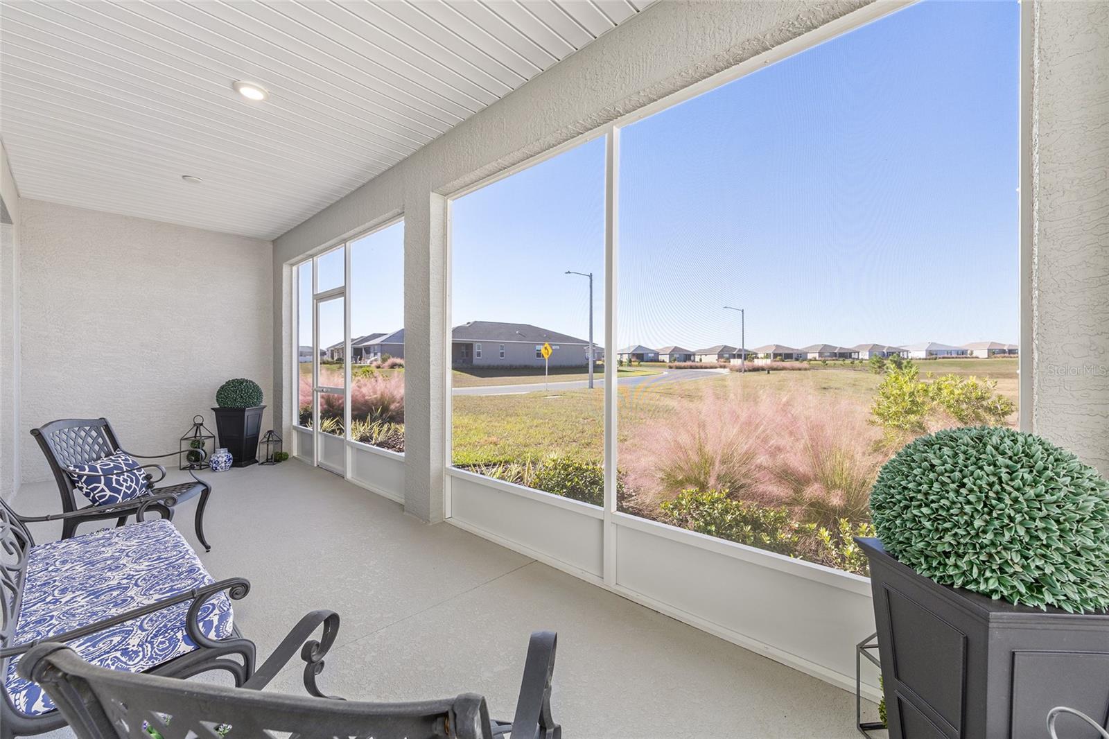 Image 38 of 45 For 7136 86th Avenue