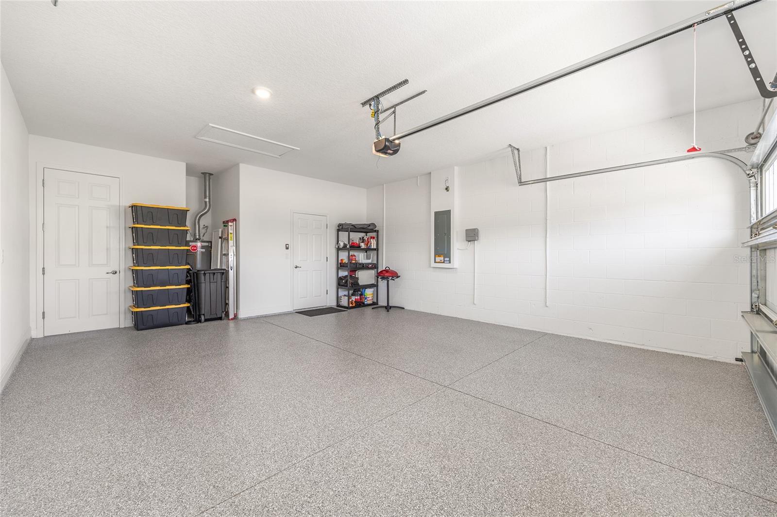 Image 39 of 45 For 7136 86th Avenue