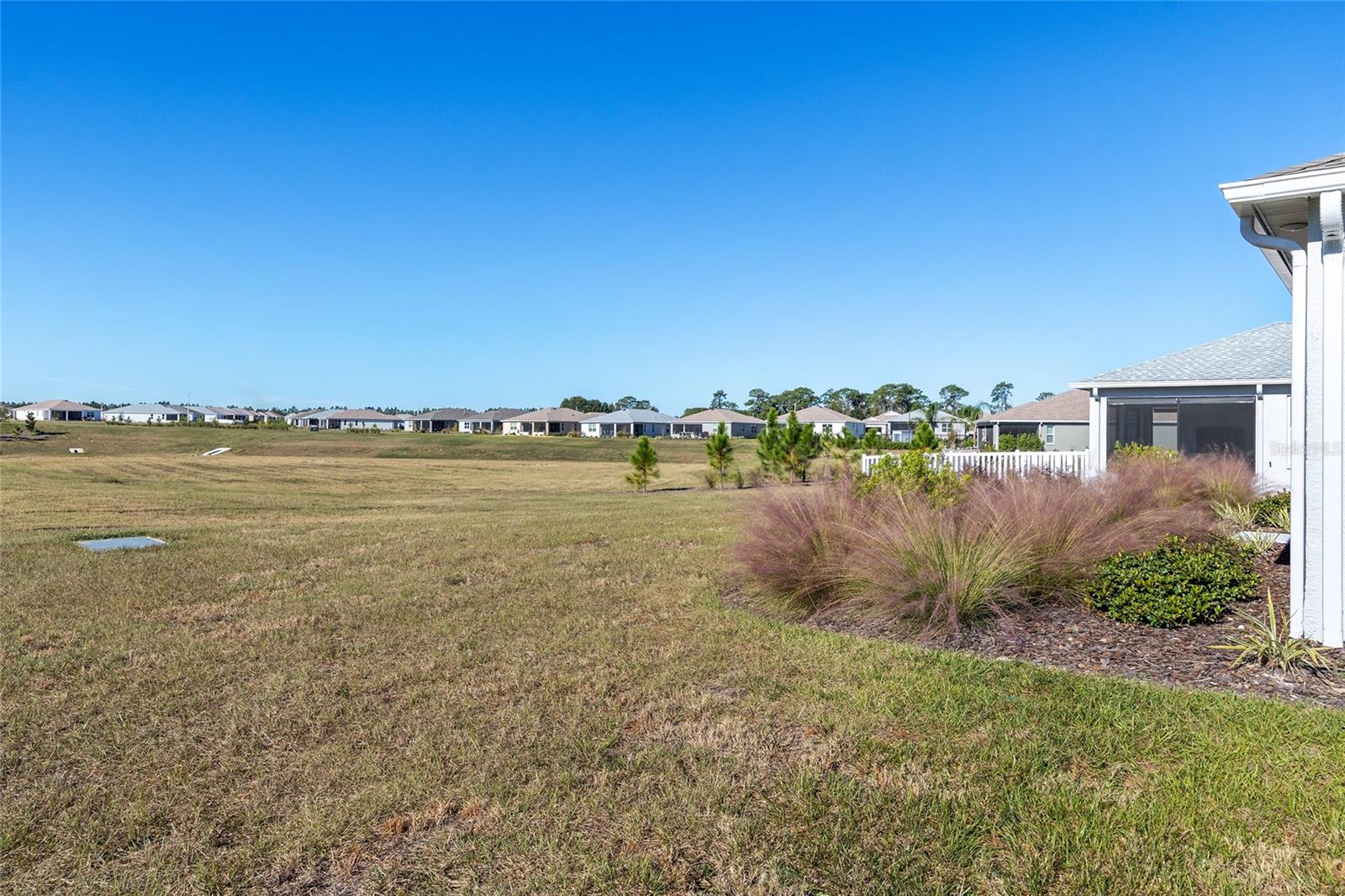 Image 44 of 45 For 7136 86th Avenue