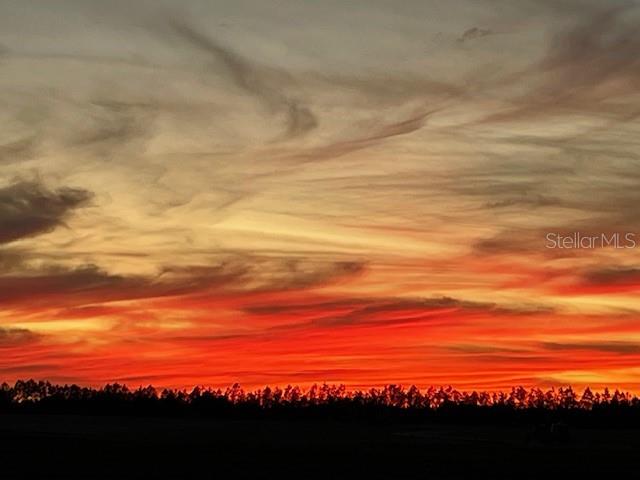 Image 45 of 45 For 7136 86th Avenue