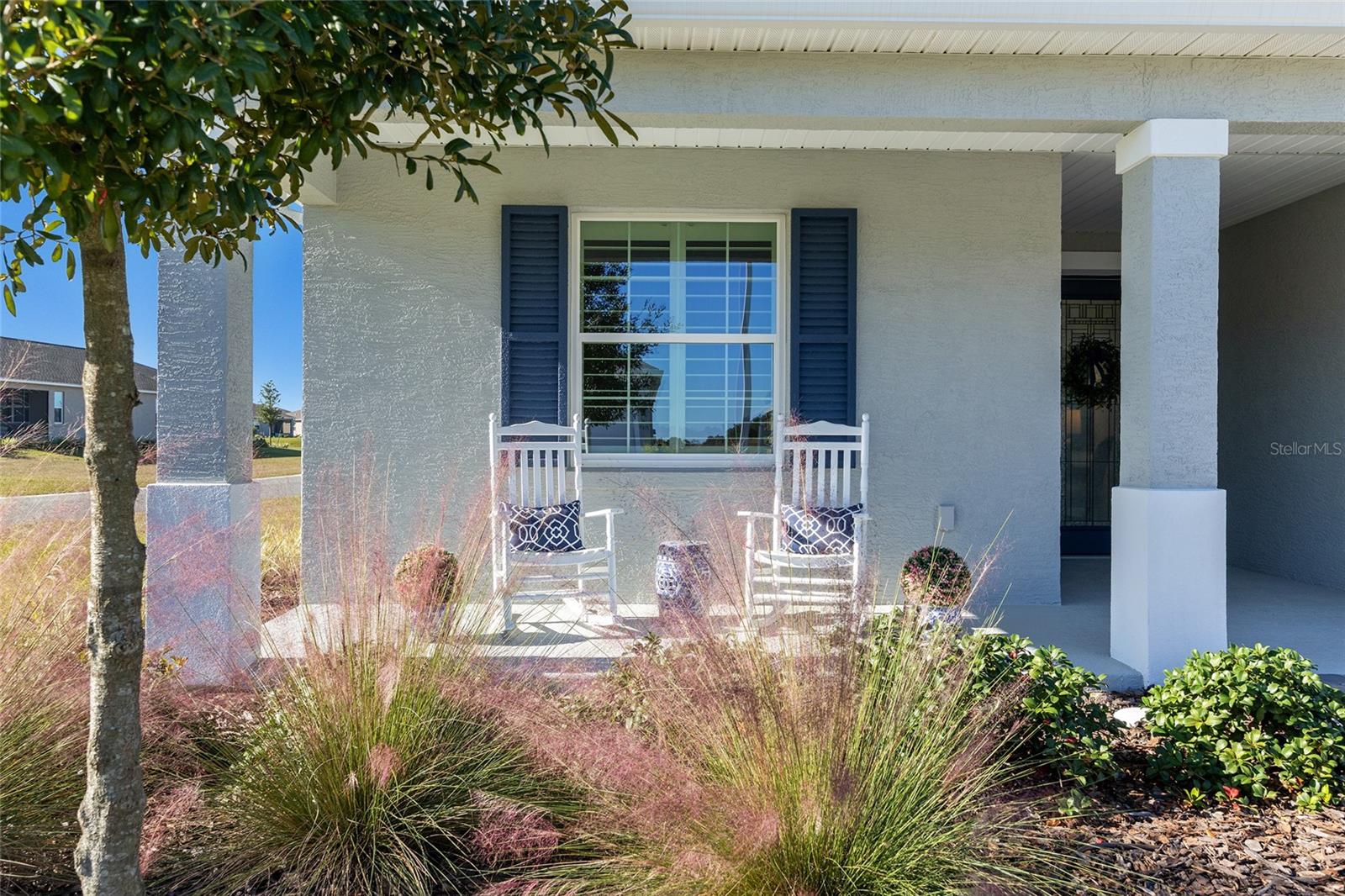 Image 6 of 45 For 7136 86th Avenue