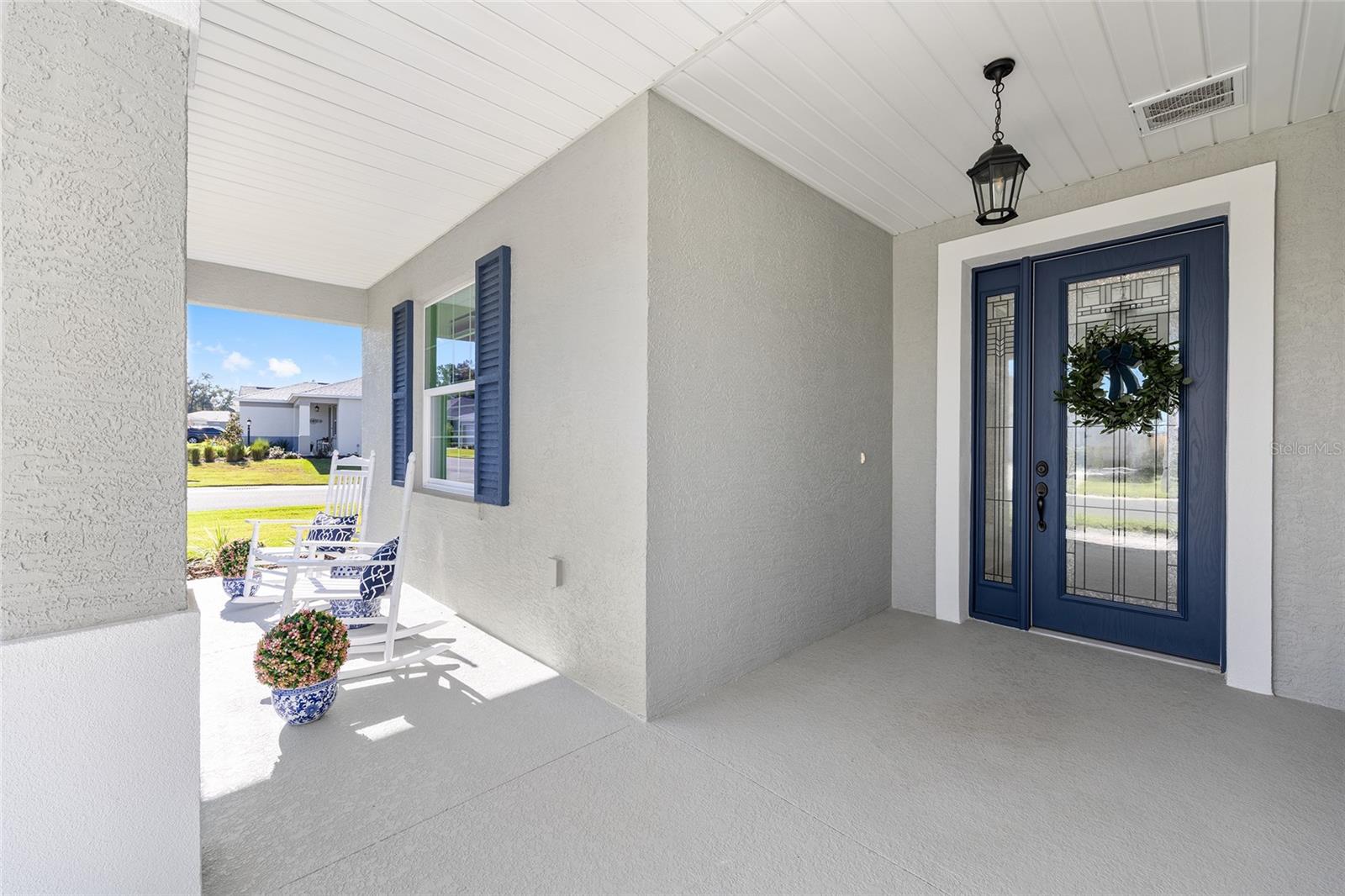 Image 7 of 45 For 7136 86th Avenue