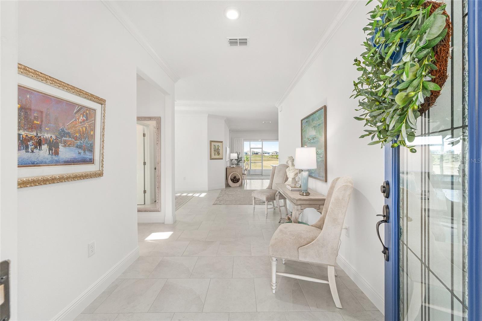 Image 8 of 45 For 7136 86th Avenue