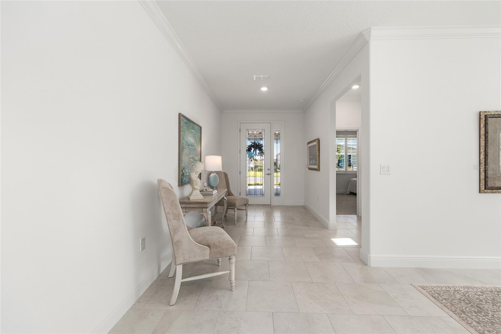 Image 9 of 45 For 7136 86th Avenue