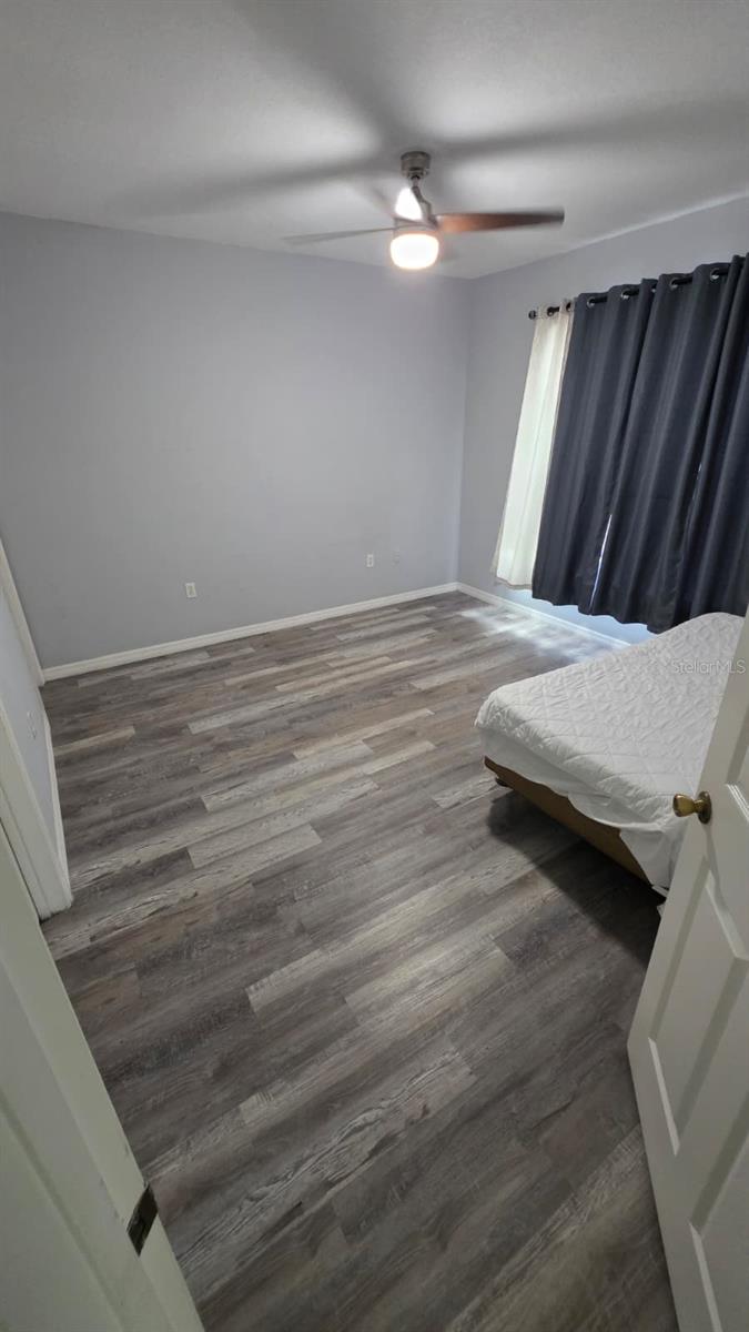 Image 10 of 21 For 3714 Palm Desert Lane 5325