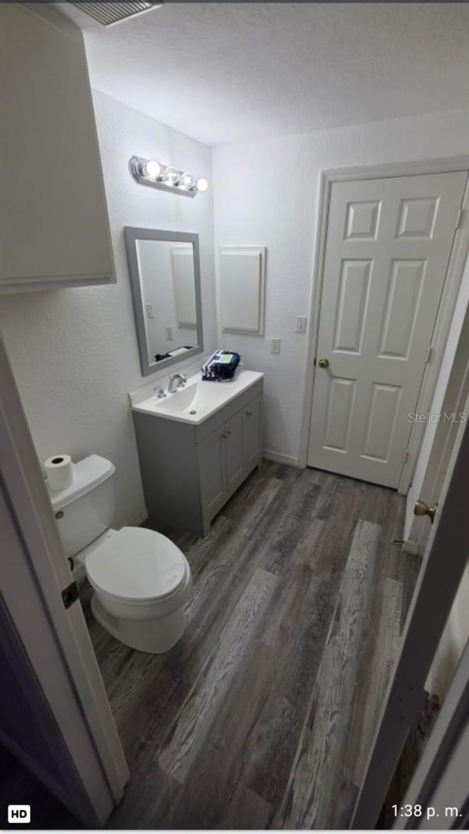 Image 12 of 21 For 3714 Palm Desert Lane 5325