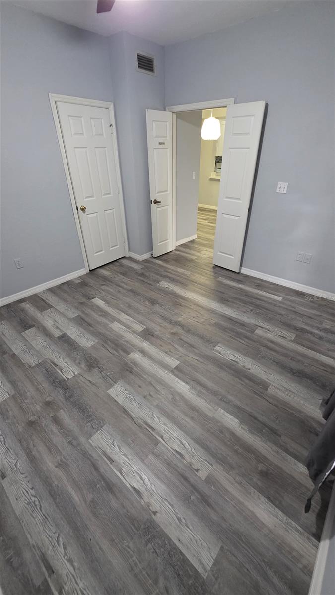 Image 14 of 21 For 3714 Palm Desert Lane 5325