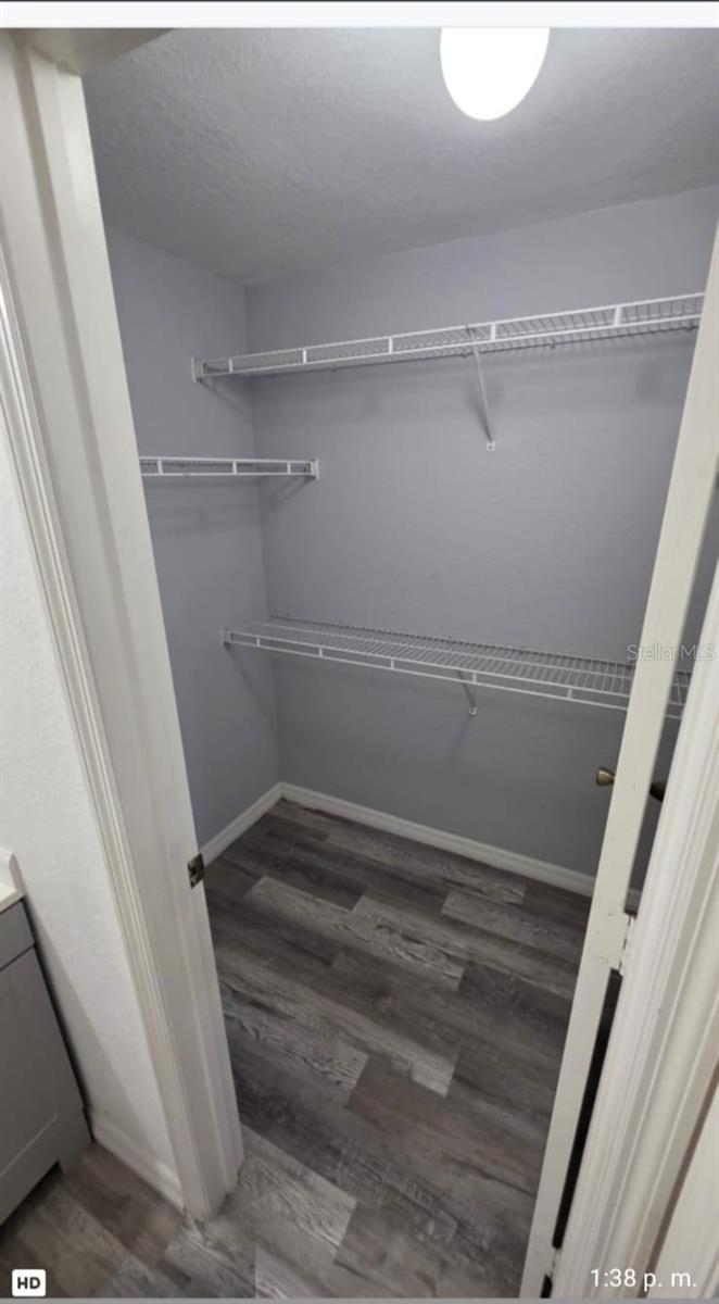 Image 15 of 21 For 3714 Palm Desert Lane 5325