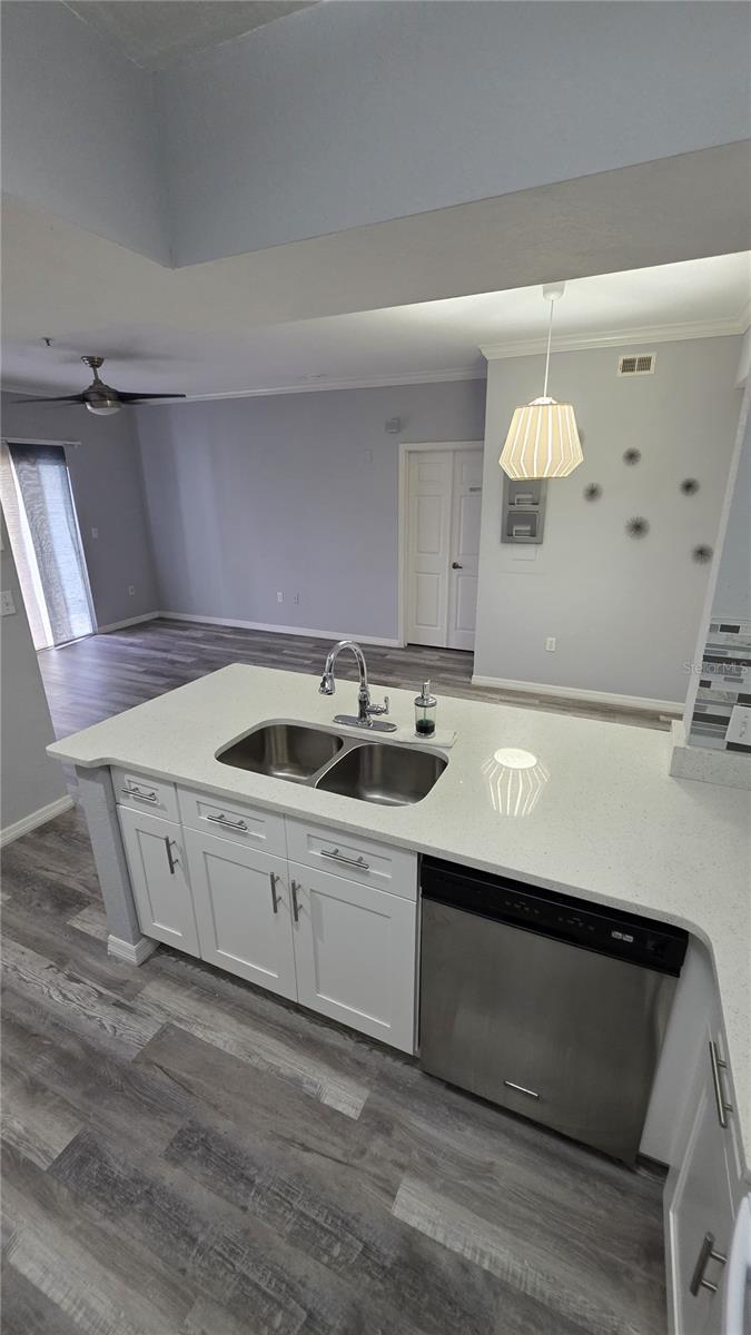 Image 17 of 21 For 3714 Palm Desert Lane 5325