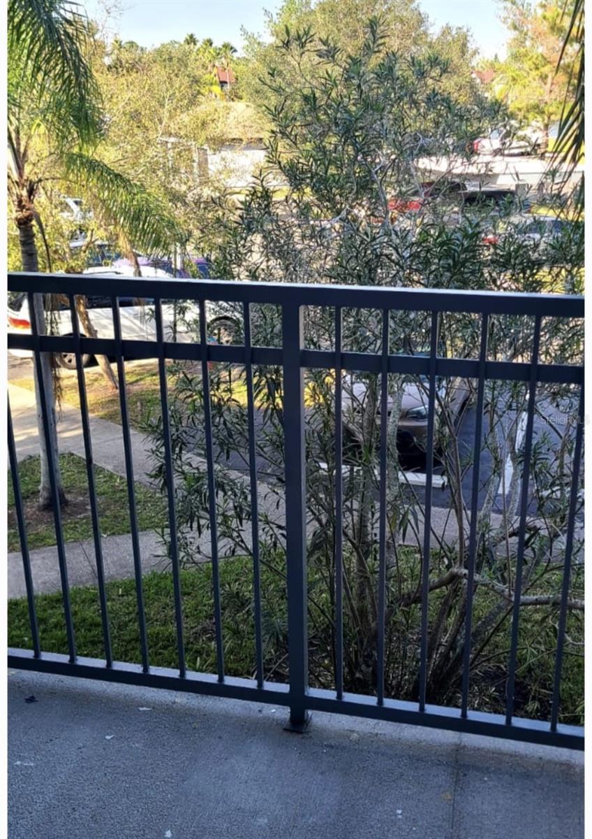 Image 19 of 21 For 3714 Palm Desert Lane 5325