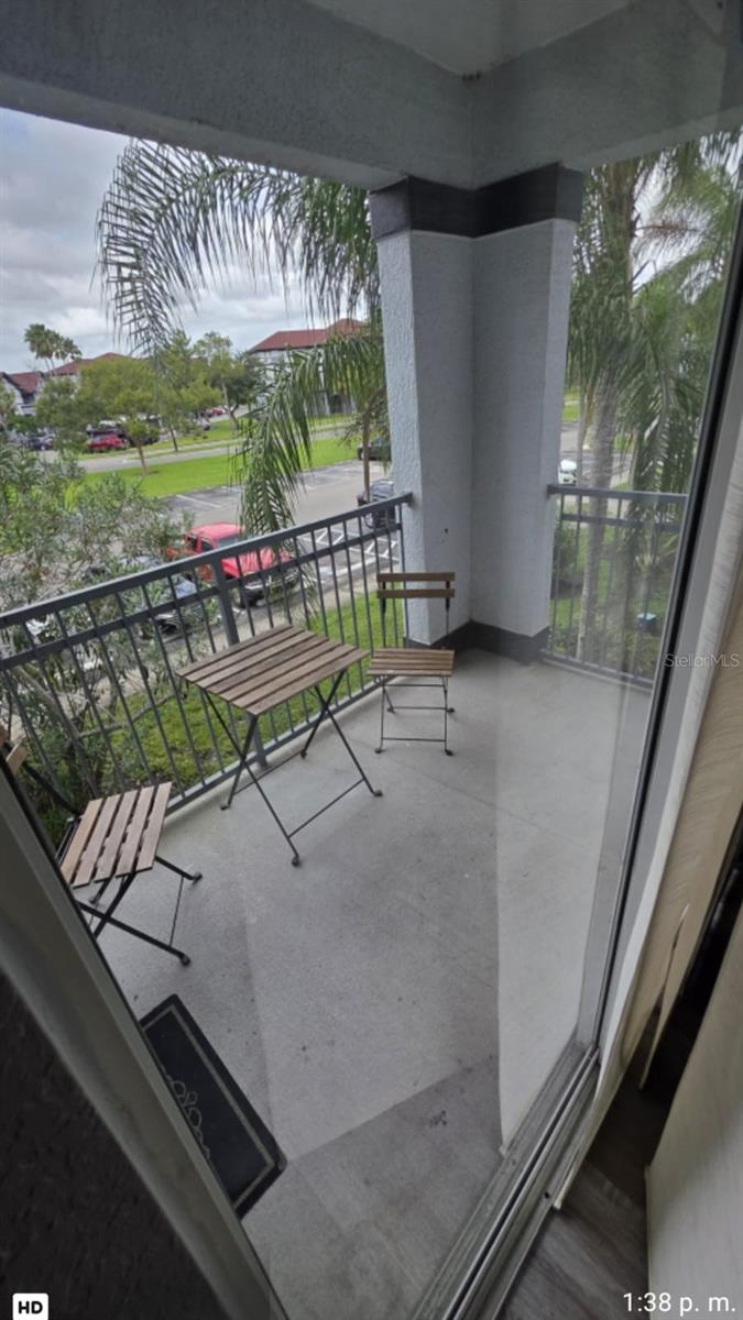 Image 20 of 21 For 3714 Palm Desert Lane 5325