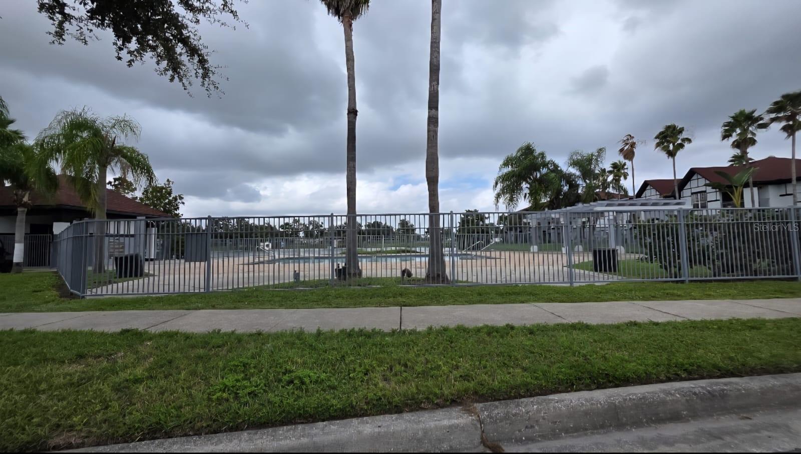 Image 21 of 21 For 3714 Palm Desert Lane 5325