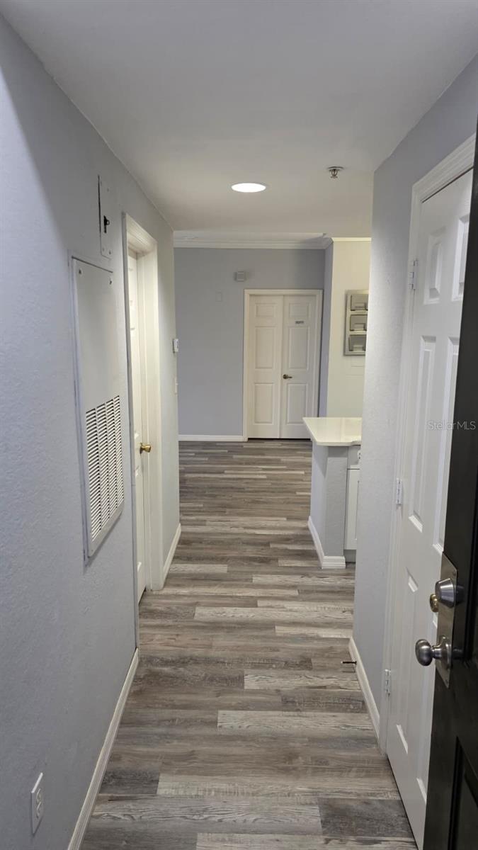 Image 4 of 21 For 3714 Palm Desert Lane 5325