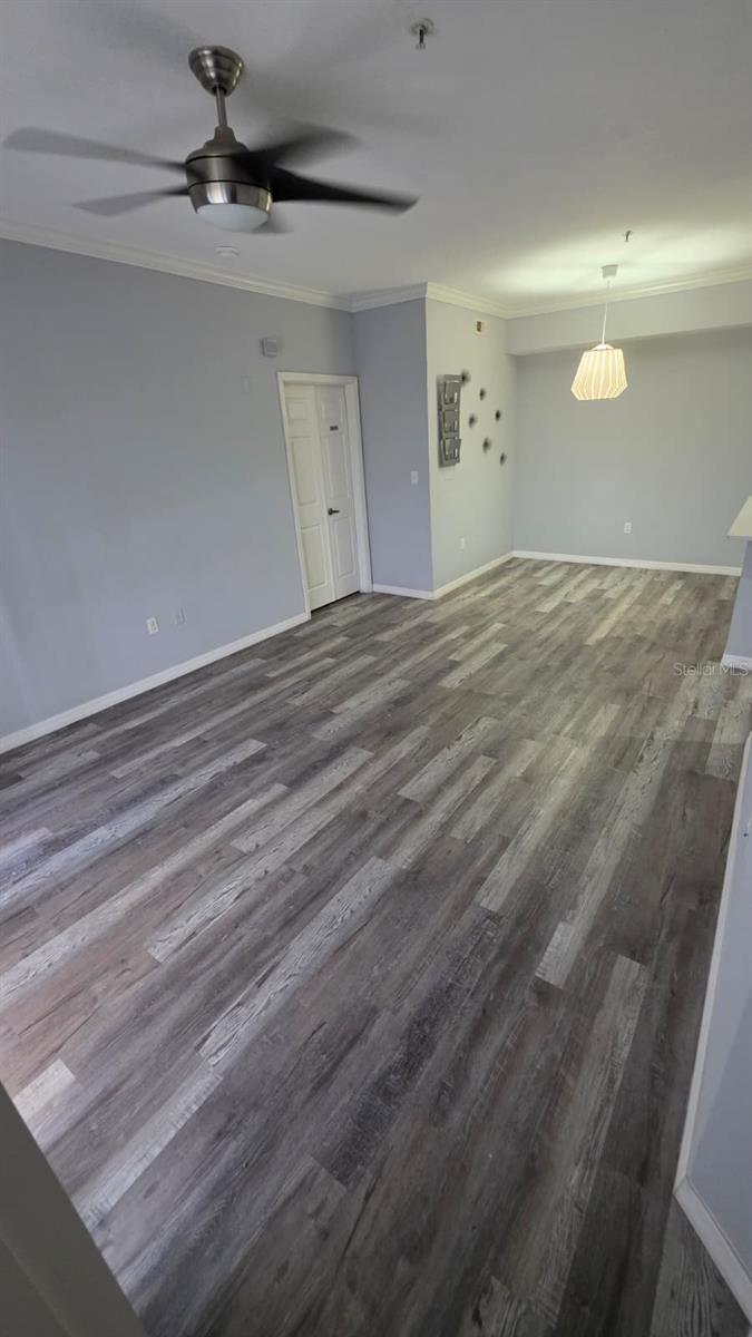 Image 5 of 21 For 3714 Palm Desert Lane 5325