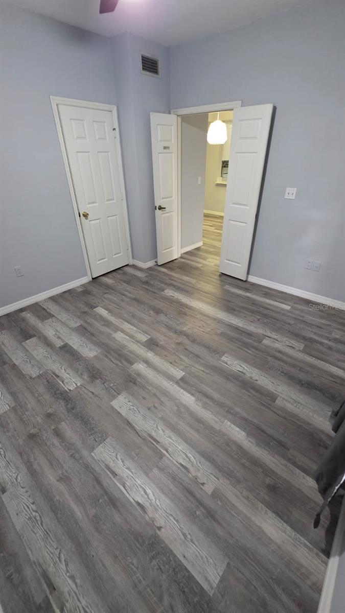 Image 8 of 21 For 3714 Palm Desert Lane 5325