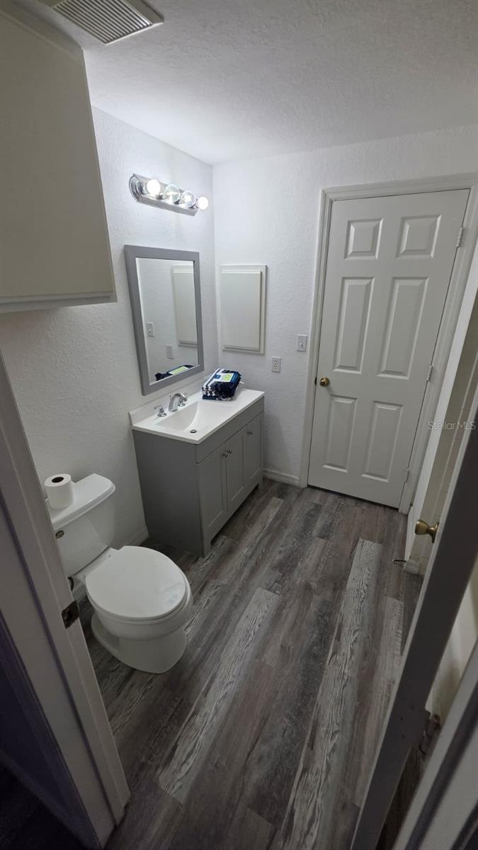 Image 9 of 21 For 3714 Palm Desert Lane 5325