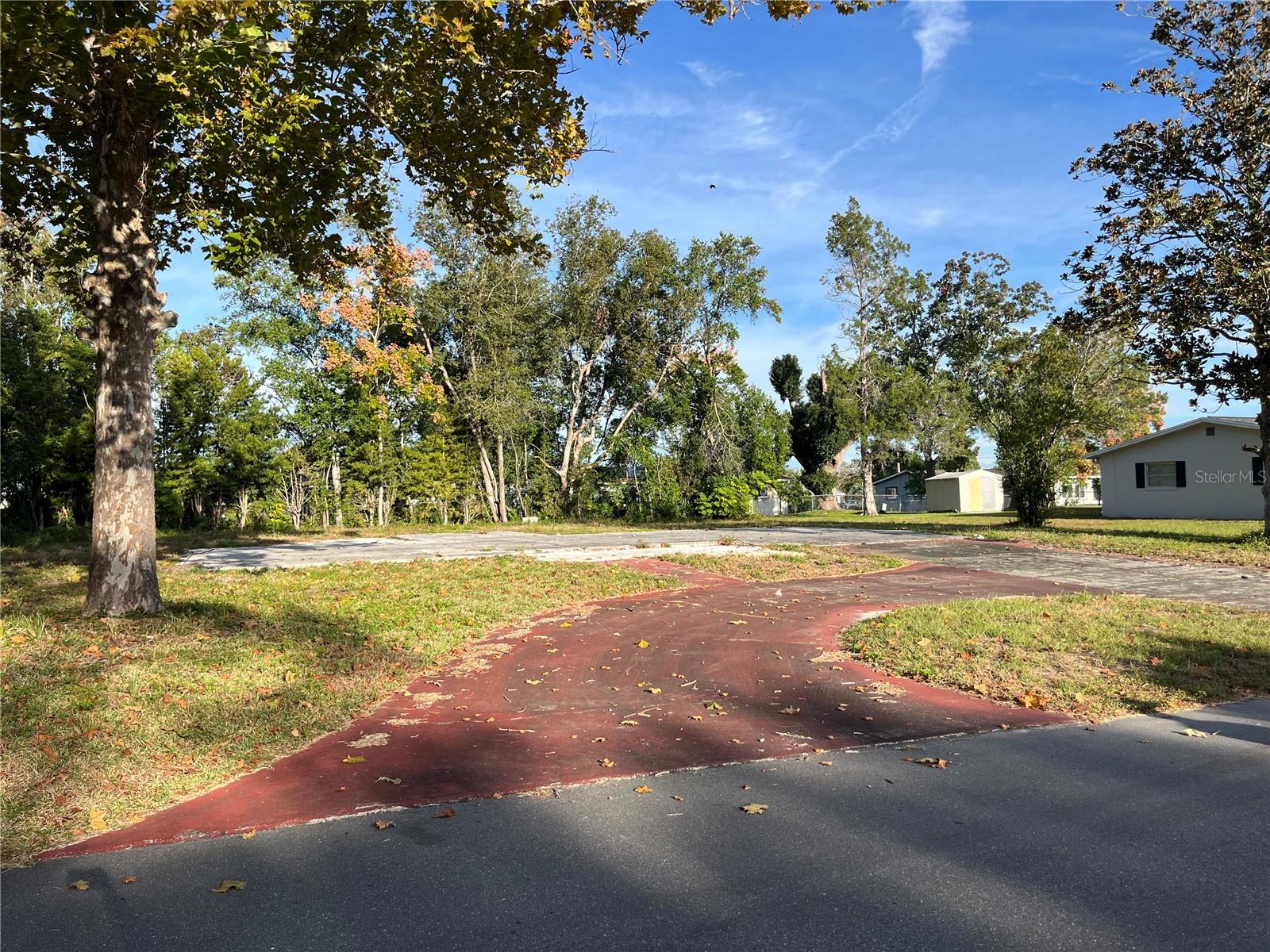 Details for 98 Desoto Street, BEVERLY HILLS, FL 34465