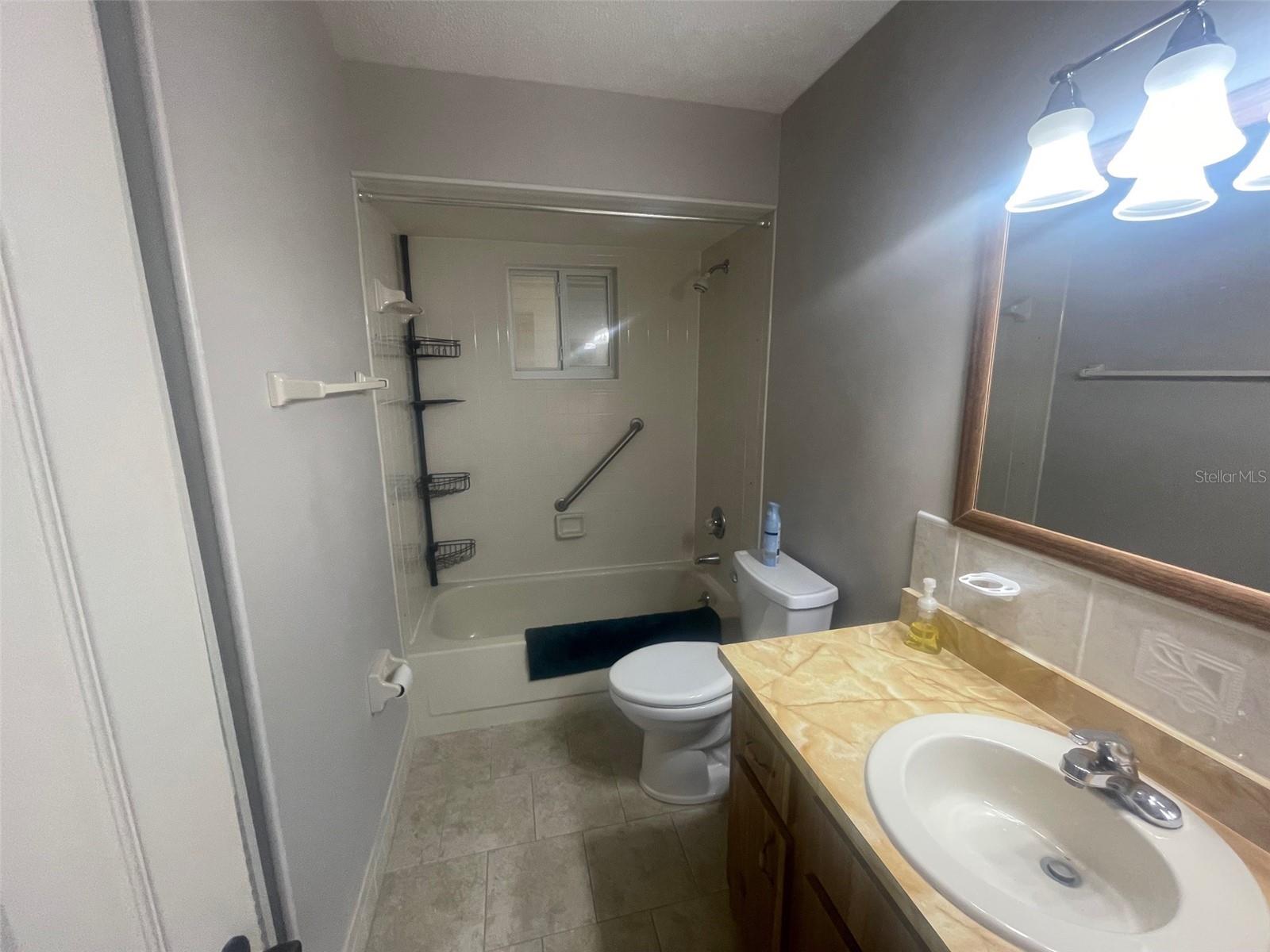 Image 10 of 22 For 10028 88th Terrace