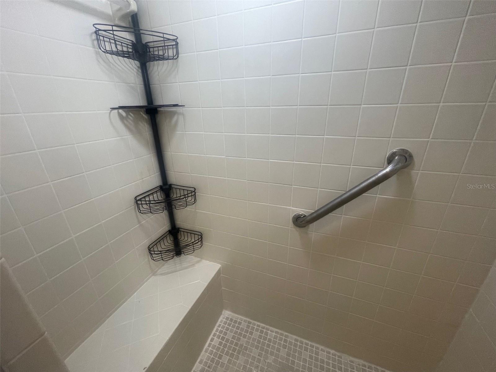 Image 13 of 22 For 10028 88th Terrace