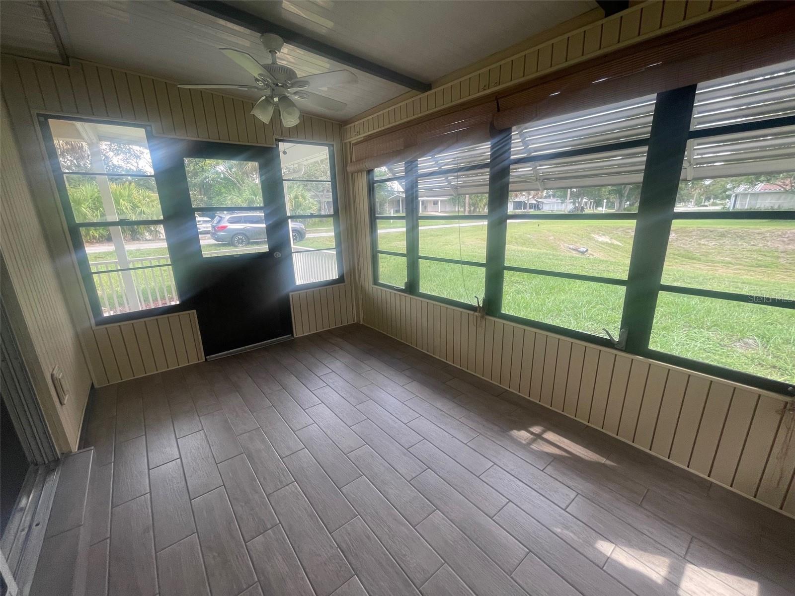 Image 18 of 22 For 10028 88th Terrace