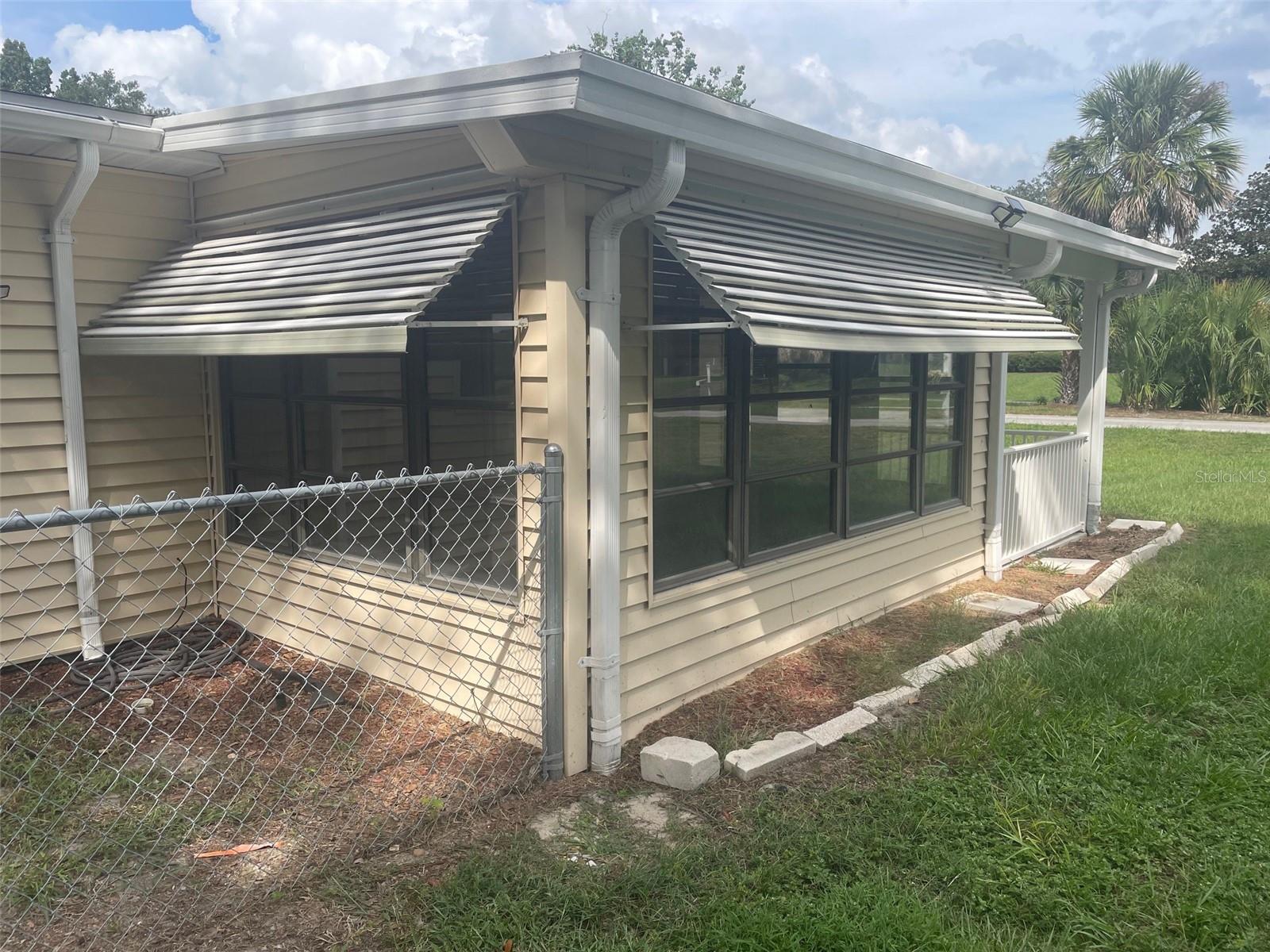 Image 22 of 22 For 10028 88th Terrace