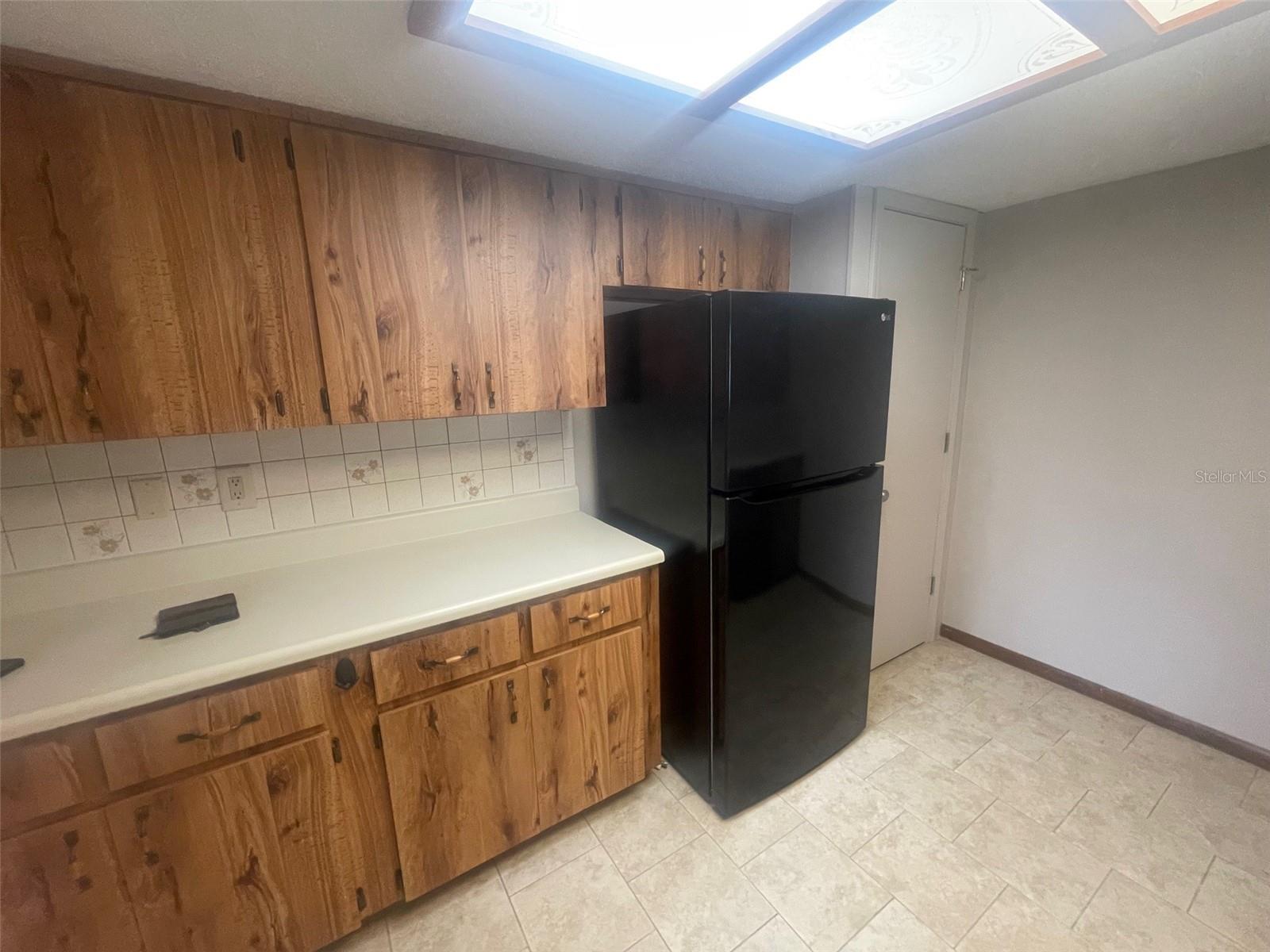 Image 3 of 22 For 10028 88th Terrace