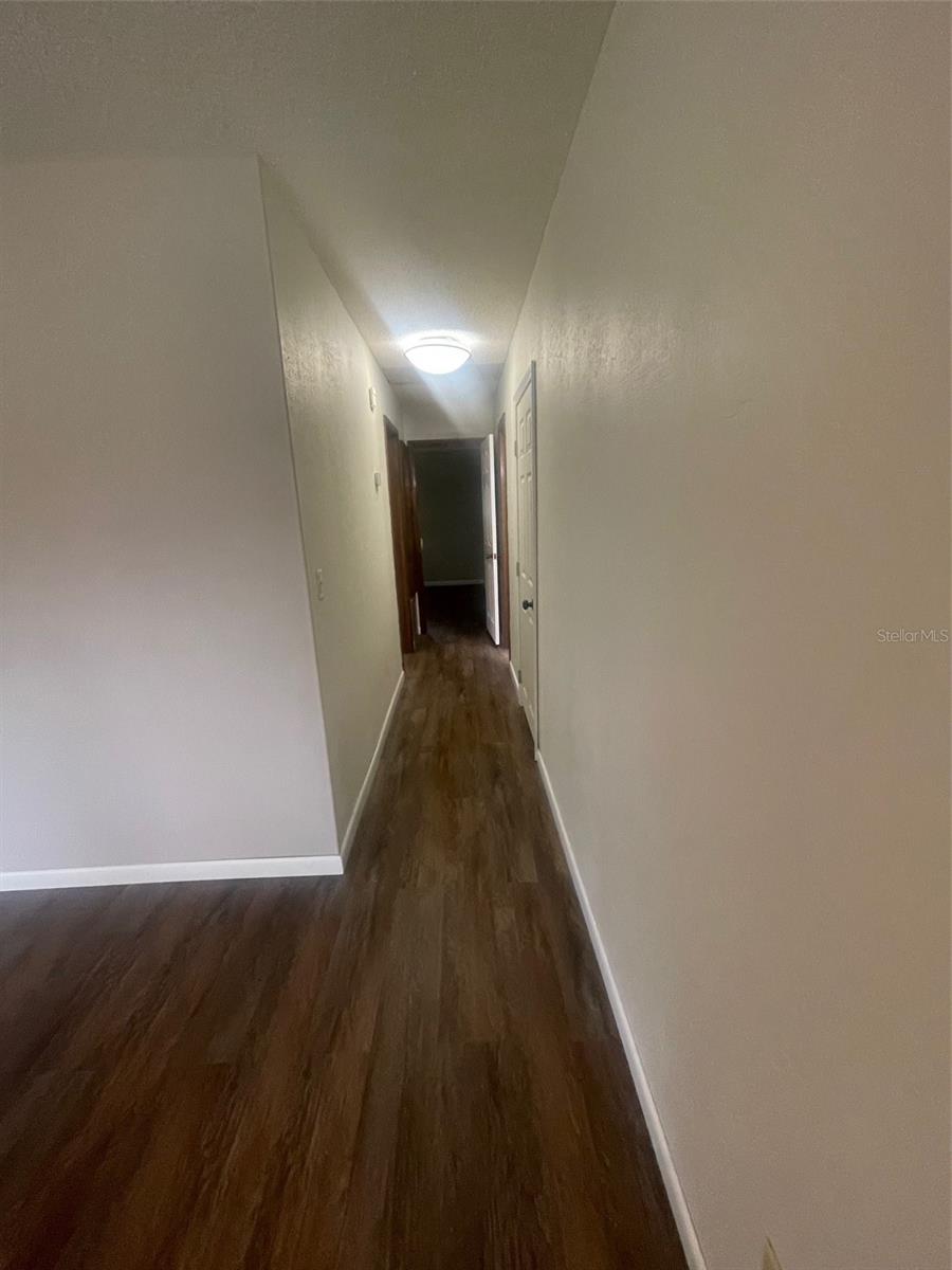 Image 8 of 22 For 10028 88th Terrace