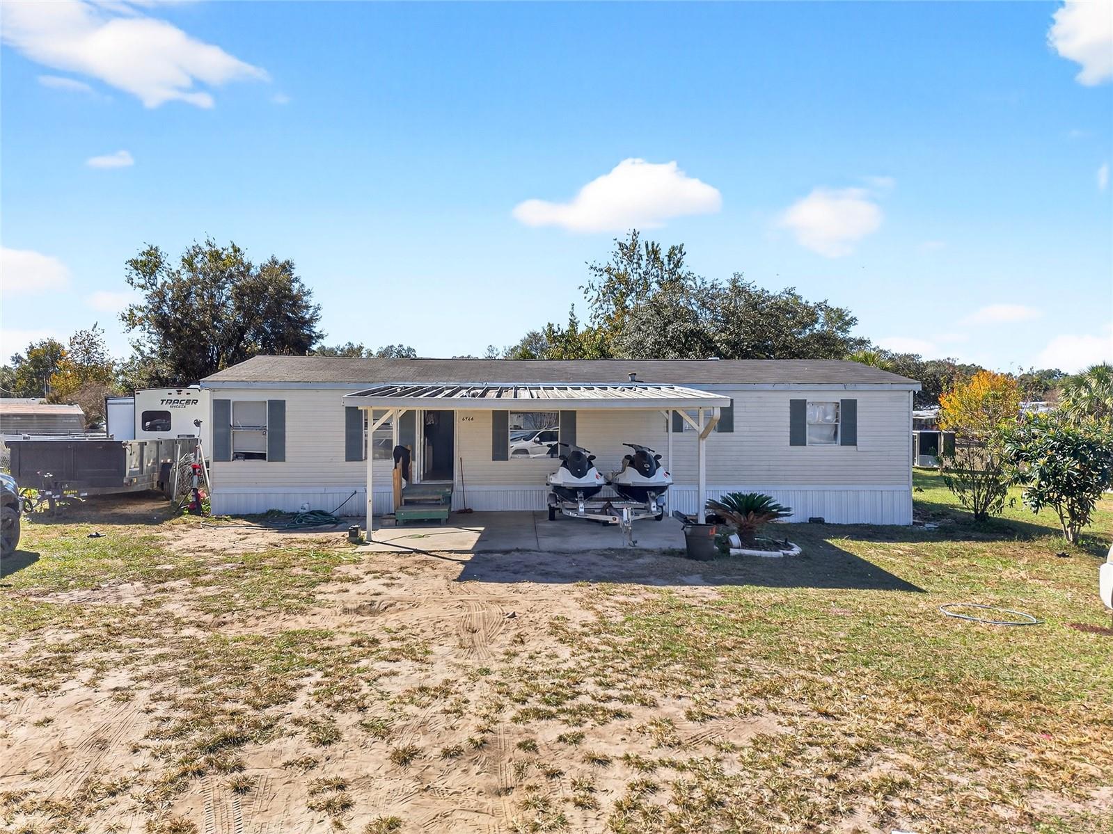 Details for 6766 1st Place, OCALA, FL 34470