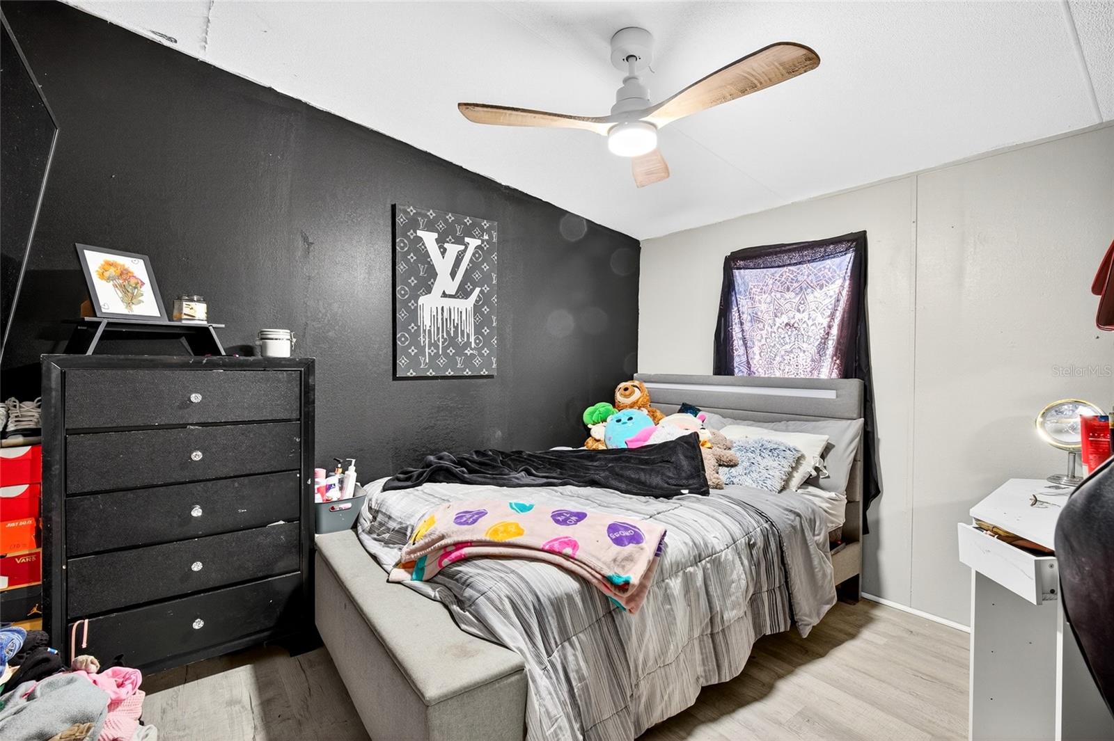 Image 19 of 34 For 6766 1st Place