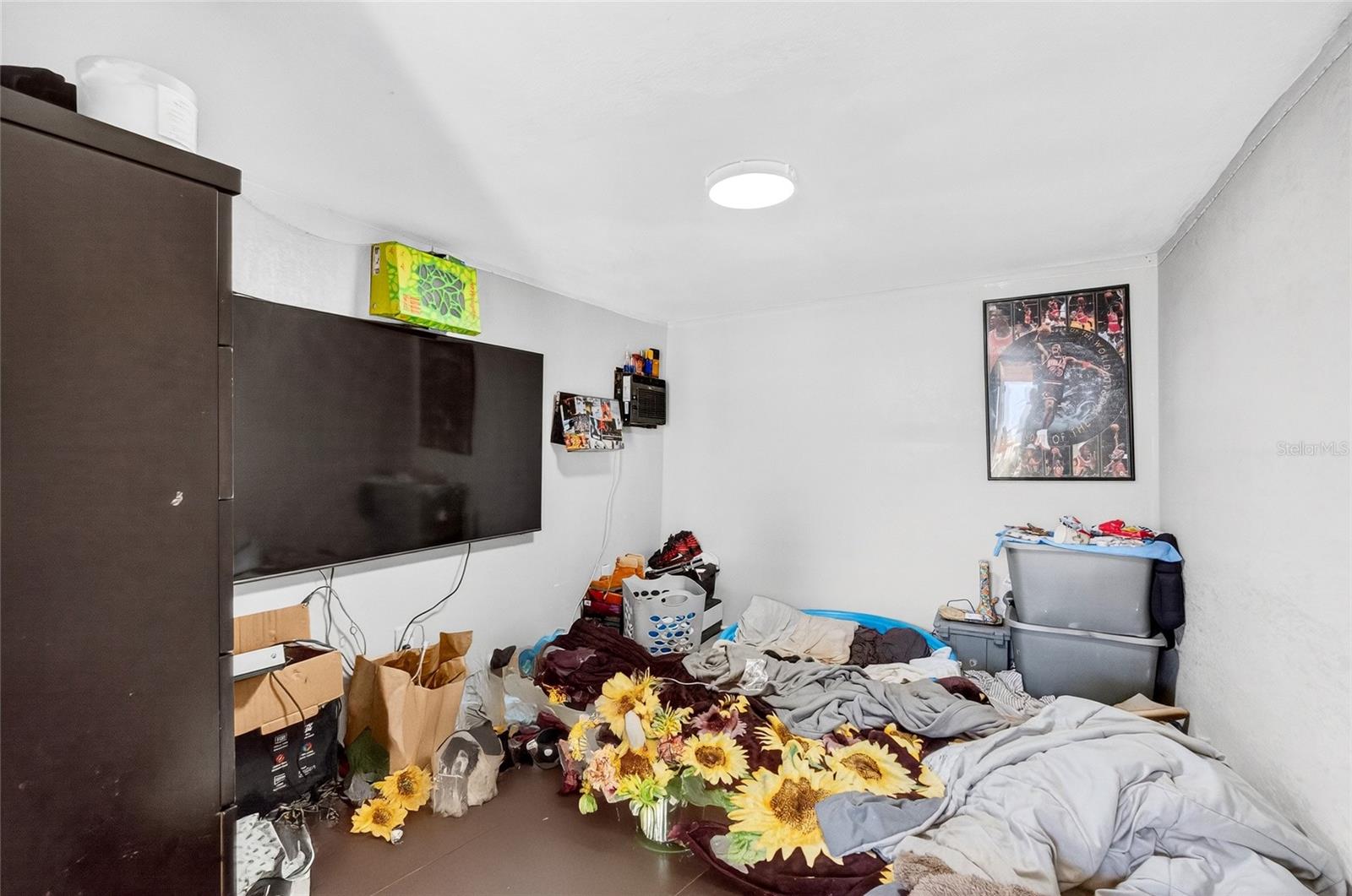 Image 20 of 34 For 6766 1st Place