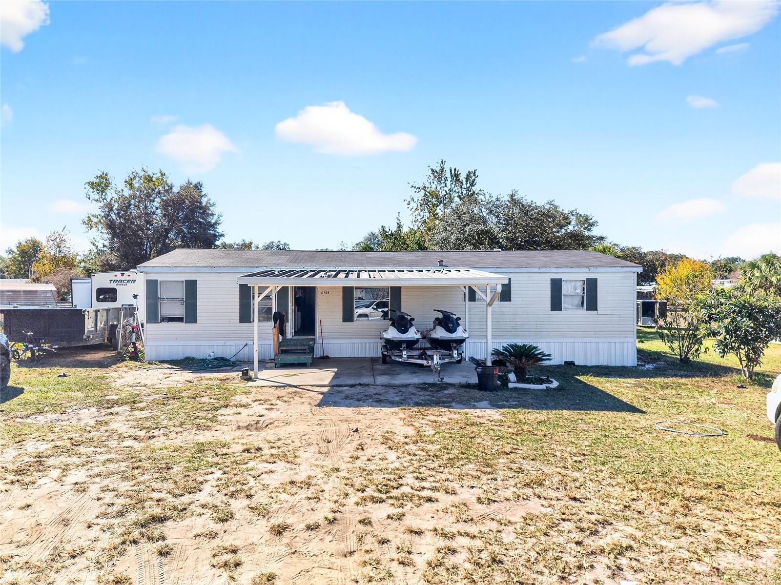 Image 24 of 34 For 6766 1st Place