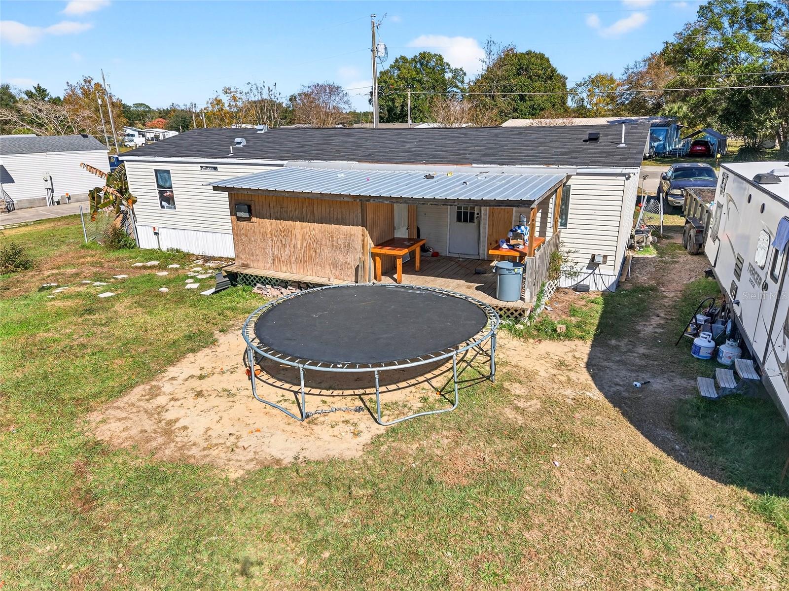 Image 25 of 34 For 6766 1st Place