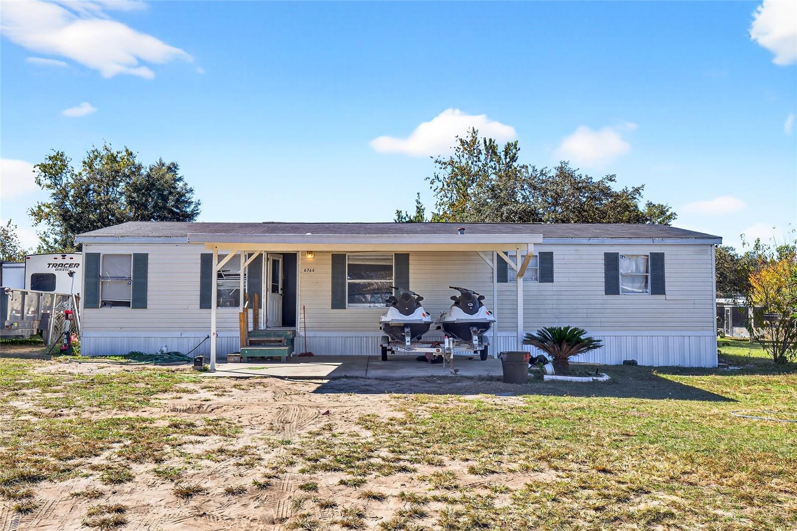 Image 26 of 34 For 6766 1st Place