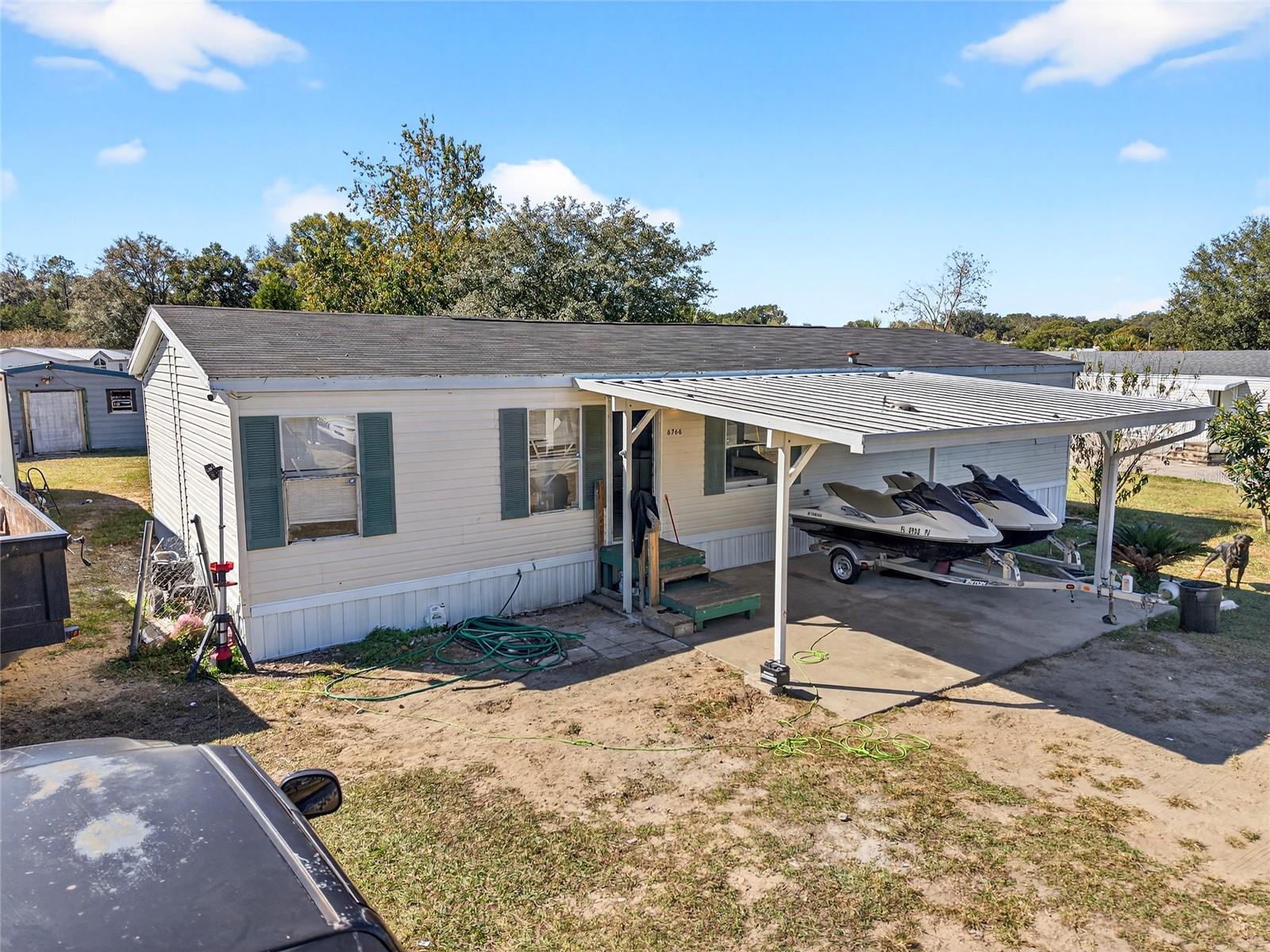 Image 27 of 34 For 6766 1st Place