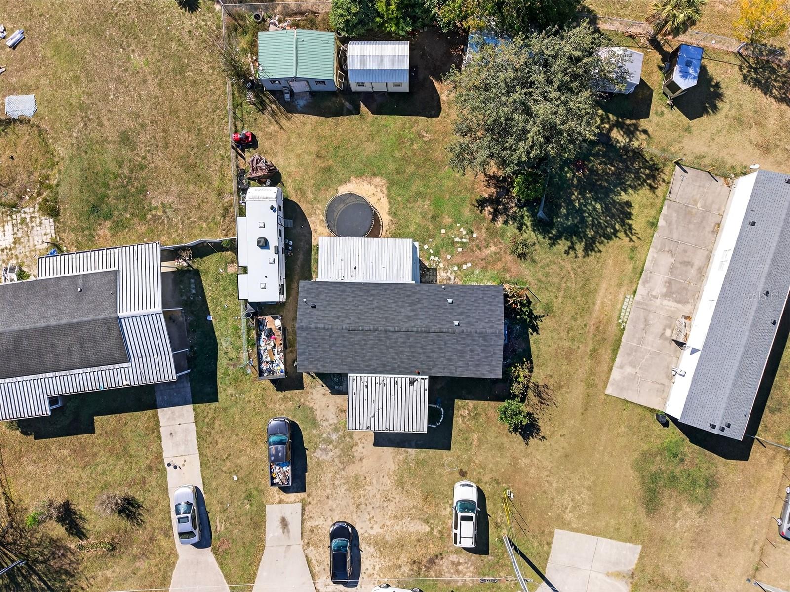 Image 28 of 34 For 6766 1st Place