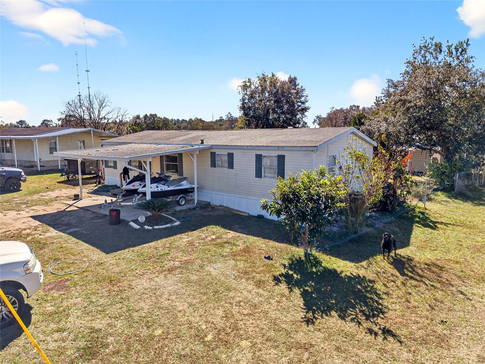 Image 29 of 34 For 6766 1st Place