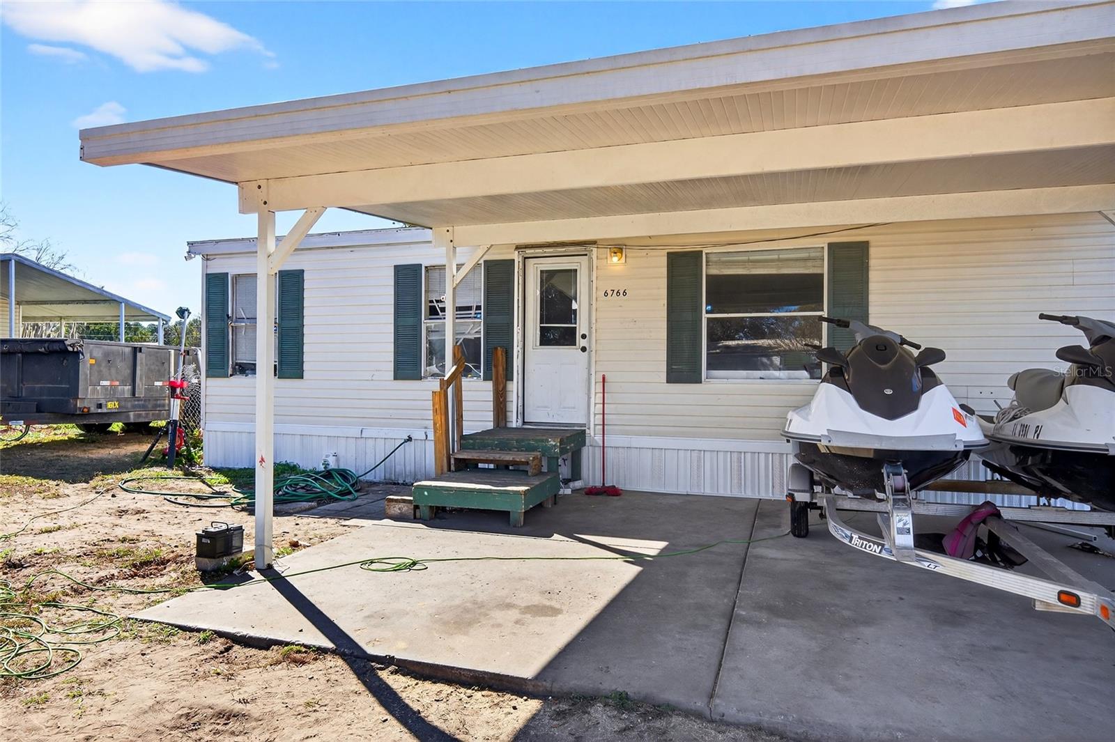 Image 3 of 34 For 6766 1st Place