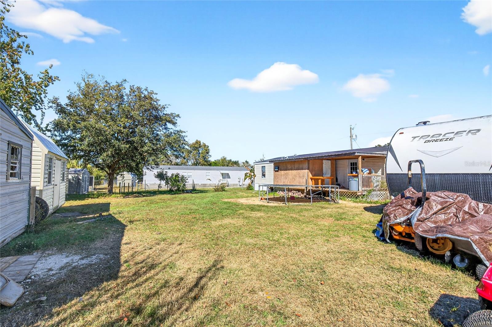 Image 30 of 34 For 6766 1st Place