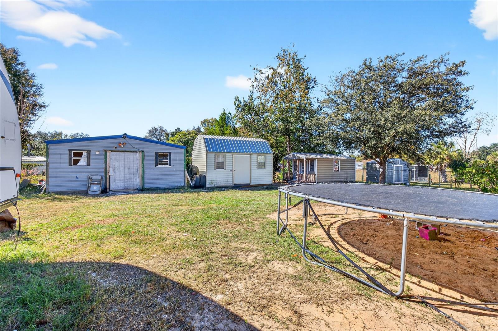 Image 31 of 34 For 6766 1st Place