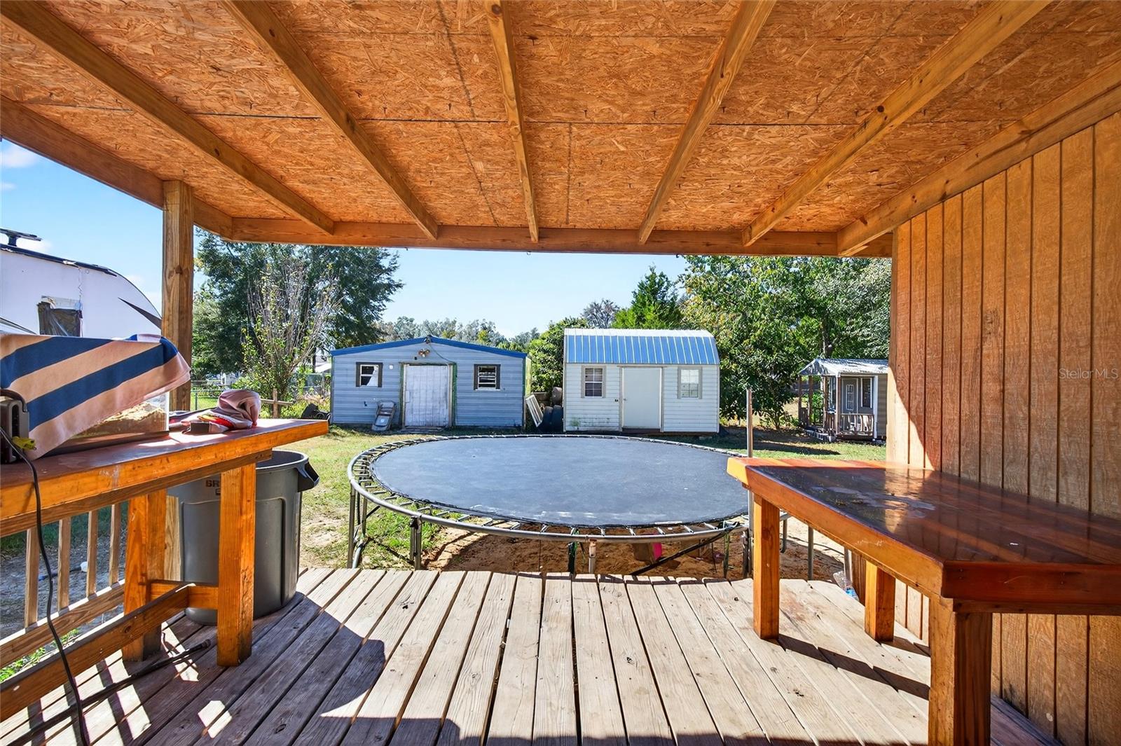 Image 32 of 34 For 6766 1st Place