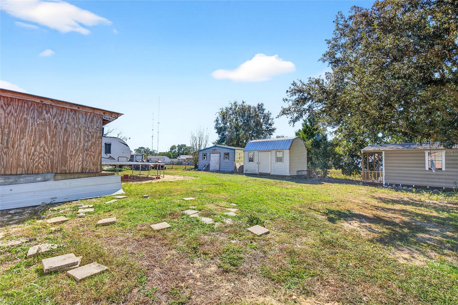 Image 33 of 34 For 6766 1st Place