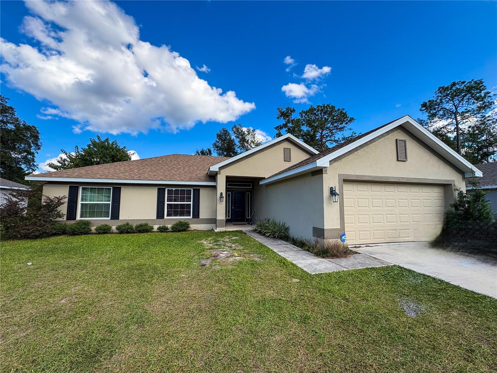 Details for 3962 58th Circle, SILVER SPRINGS, FL 34488