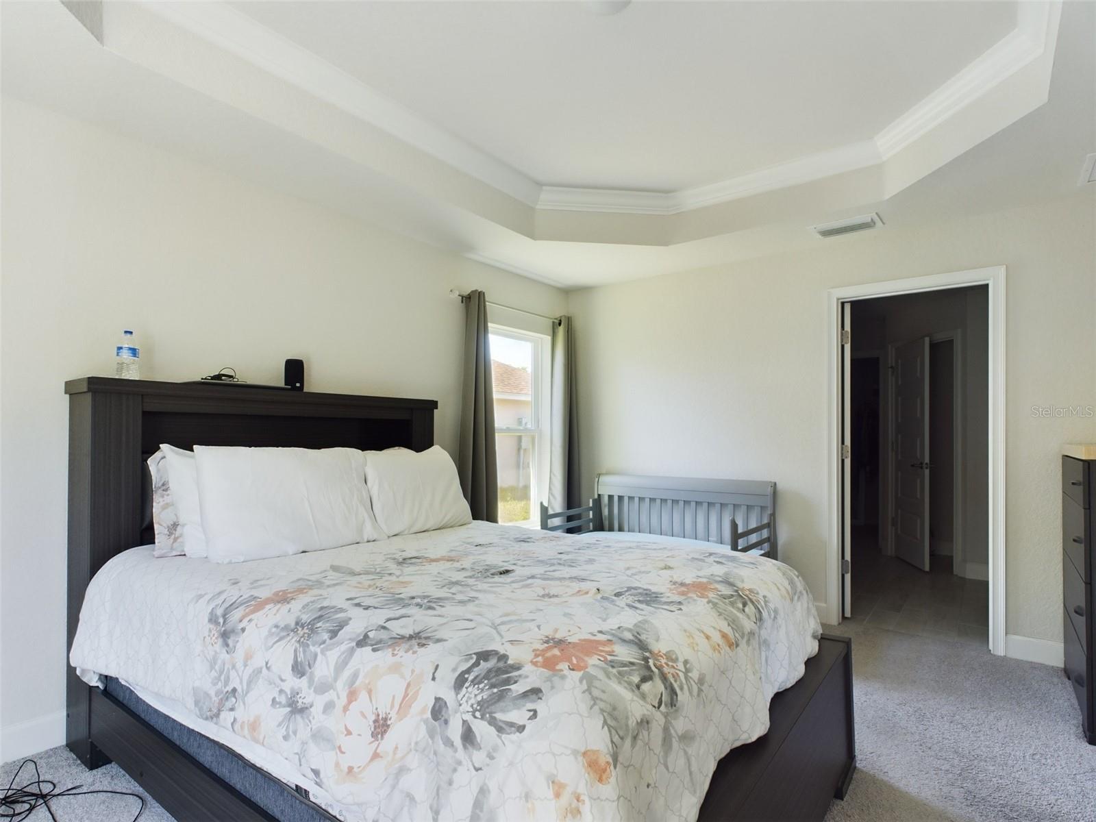 Image 10 of 22 For 3962 58th Circle