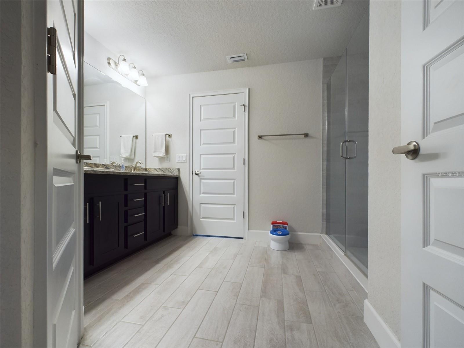 Image 13 of 22 For 3962 58th Circle