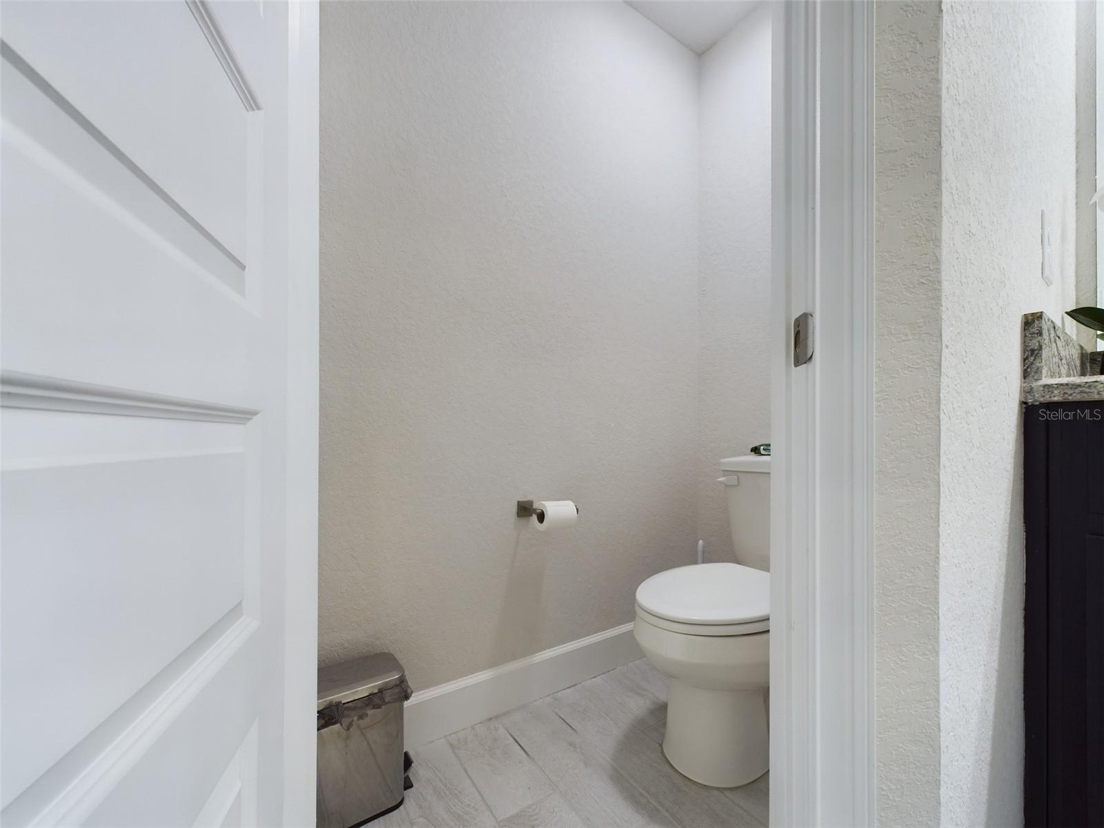 Image 14 of 22 For 3962 58th Circle