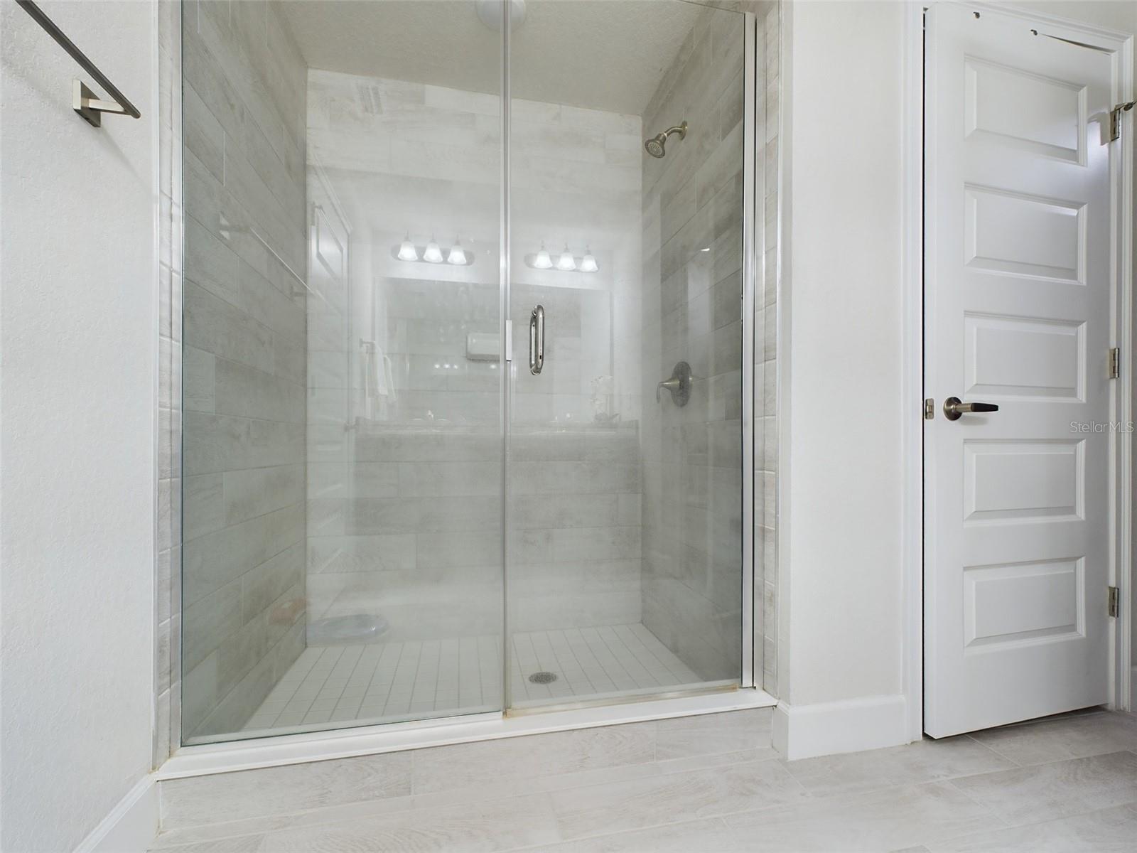 Image 15 of 22 For 3962 58th Circle