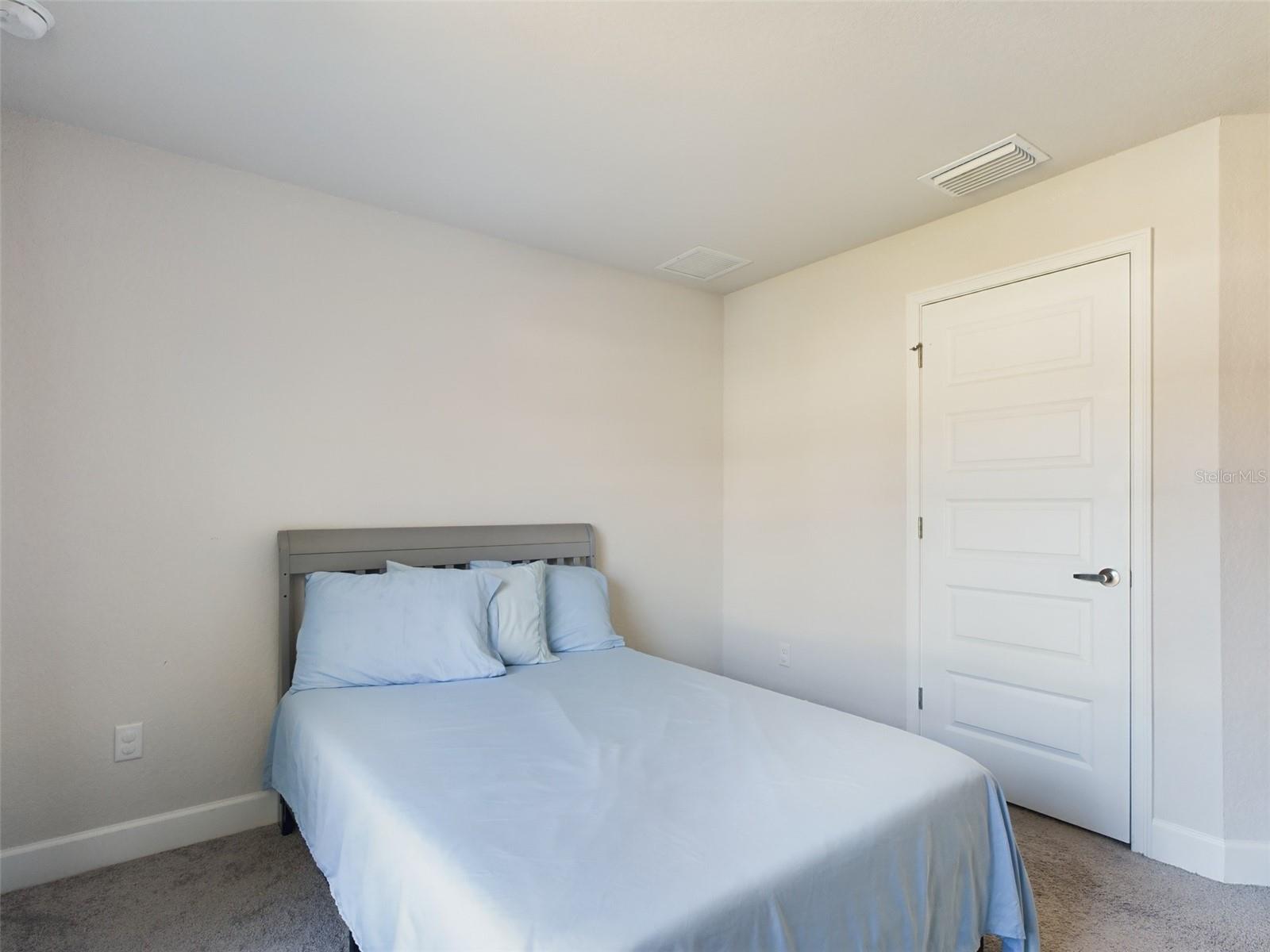 Image 16 of 22 For 3962 58th Circle