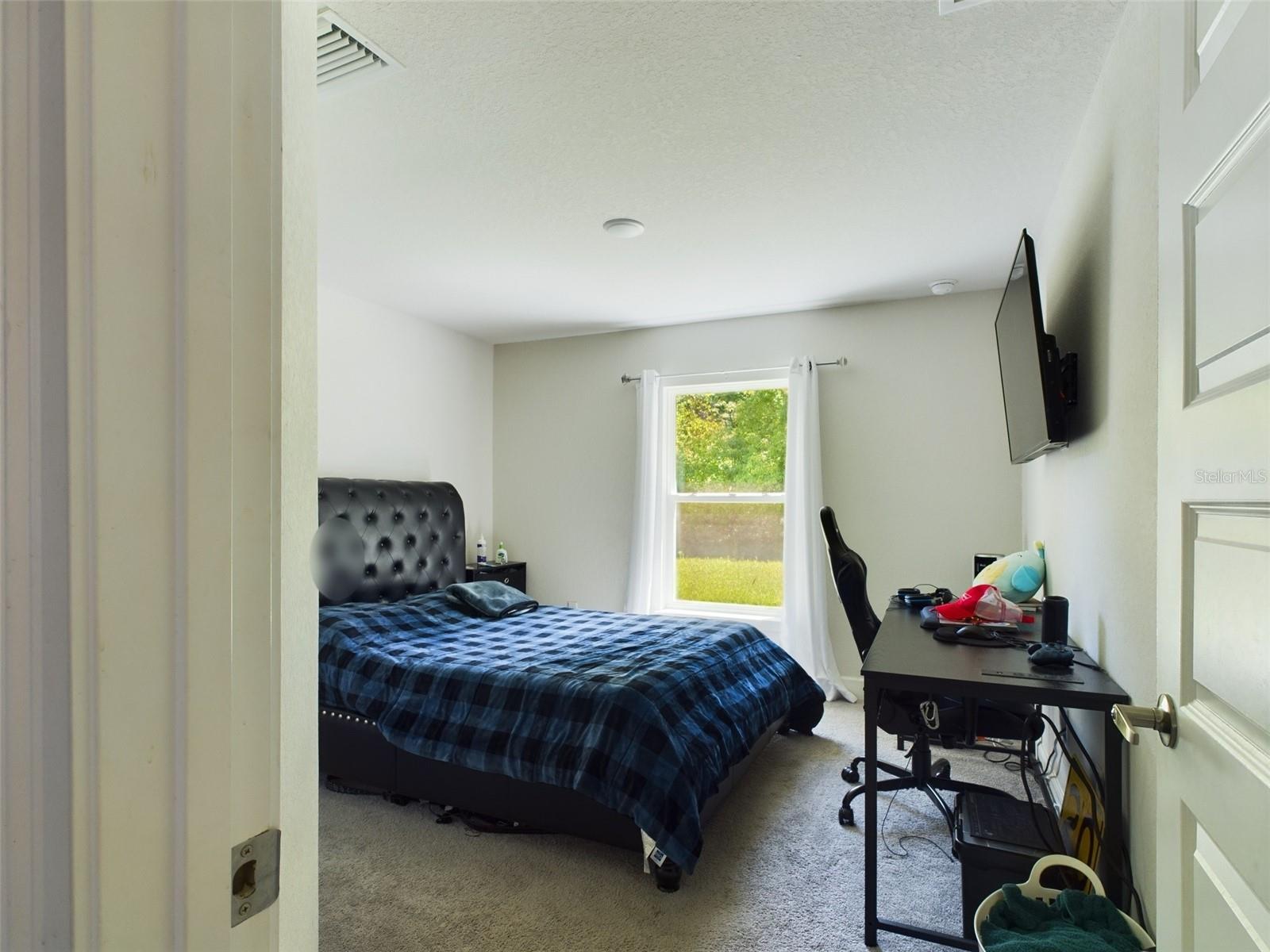 Image 18 of 22 For 3962 58th Circle